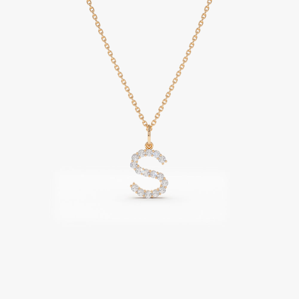 https://cdn.shopify.com/s/files/1/2040/6431/products/N11272RW_1x1_405167fe-fe55-42bc-b0b9-15b197be9bef.jpg?v=1663778863
