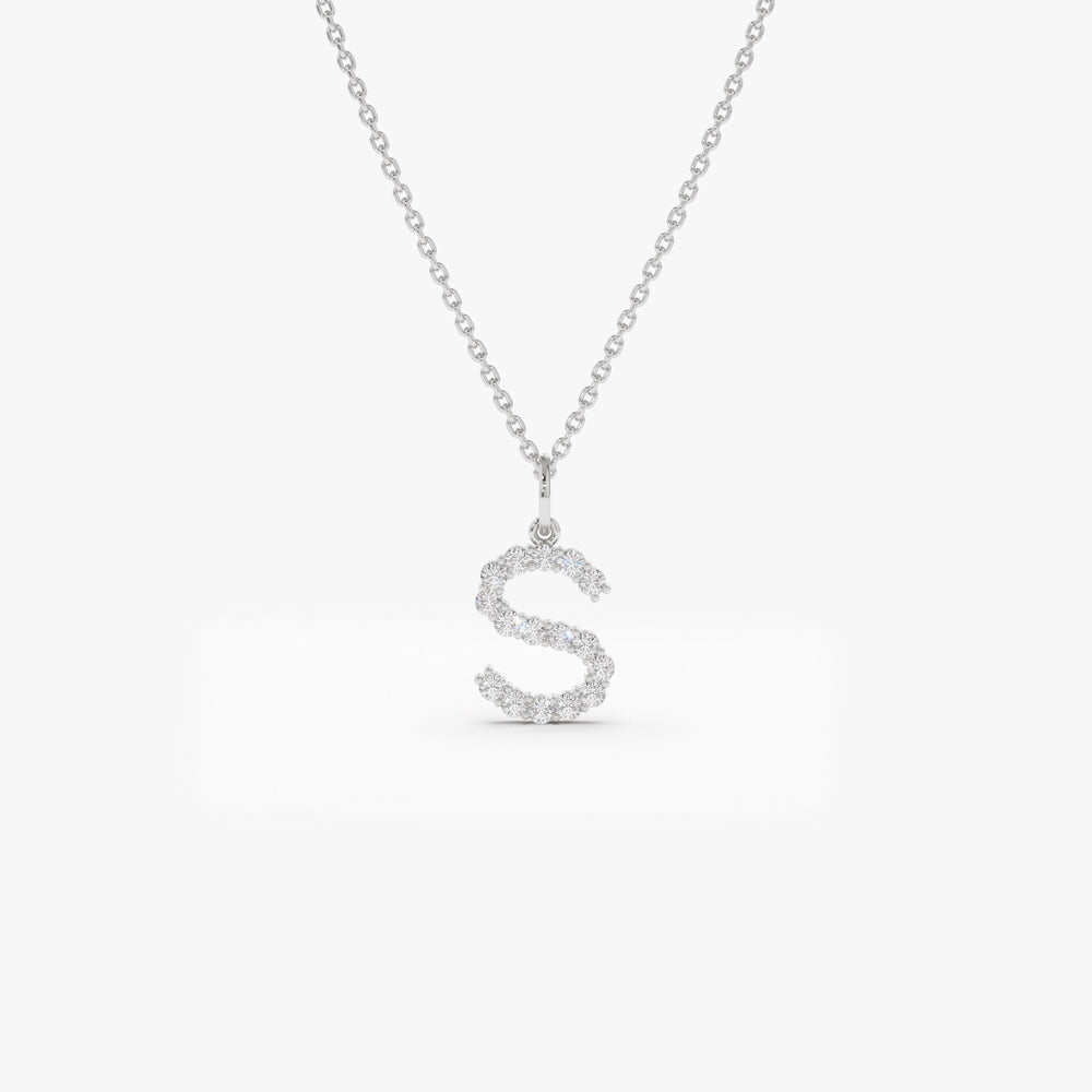 https://cdn.shopify.com/s/files/1/2040/6431/products/N11272WW_1x1_a005e5d3-fb50-46c7-b094-93cbd4752dbd.jpg?v=1663778863