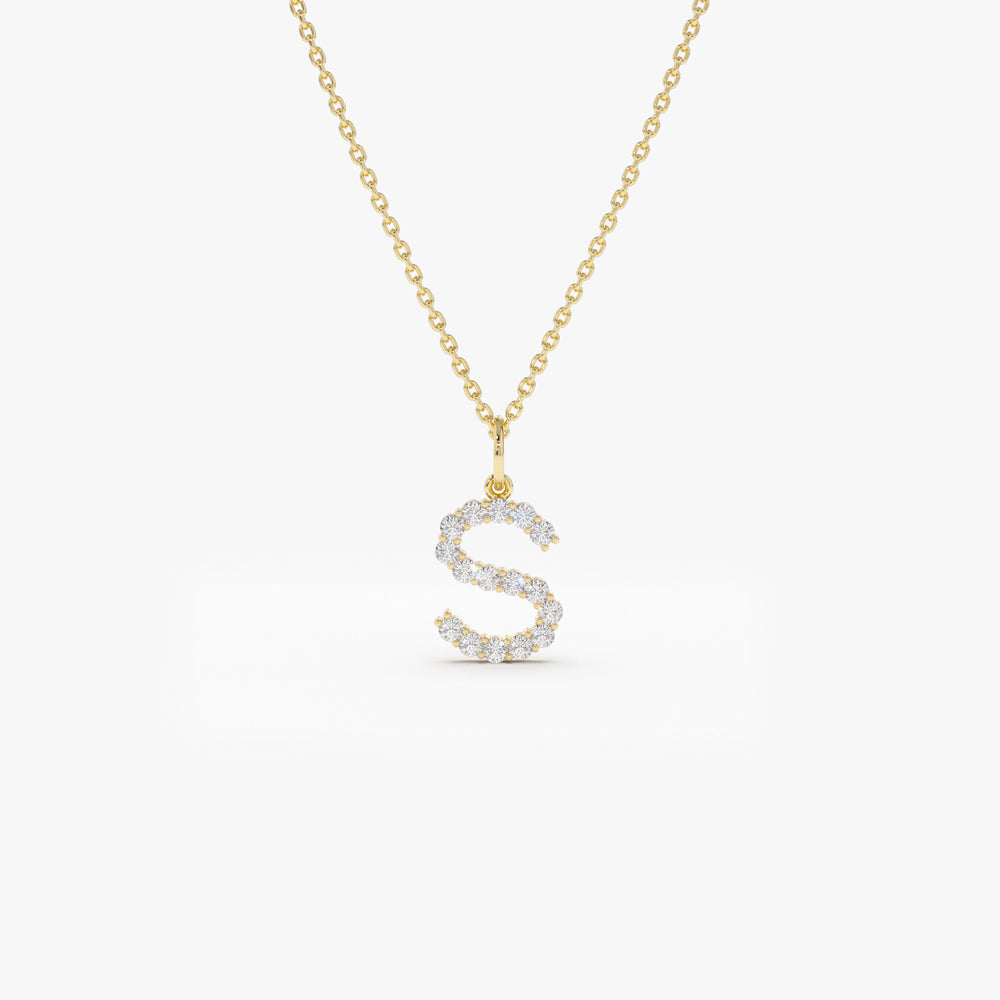 https://cdn.shopify.com/s/files/1/2040/6431/products/N11272YW_1x1_3e2998cc-7e30-49a2-b331-533e65946f42.jpg?v=1635567444