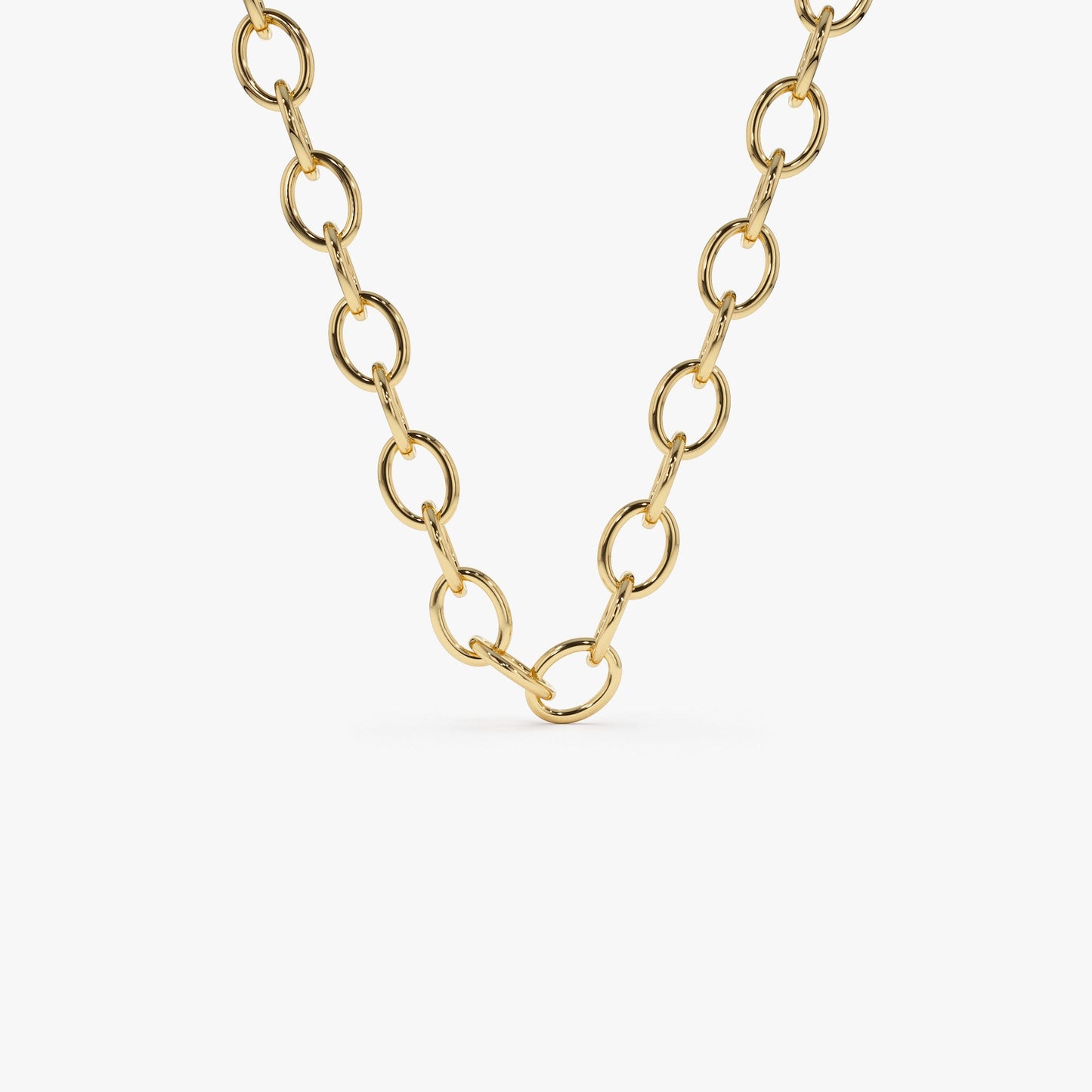 https://cdn.shopify.com/s/files/1/2040/6431/files/AN00089Y_1x1_febd34a6-bbfe-410b-a416-aaf58ee12fb0.jpg?v=1700328397