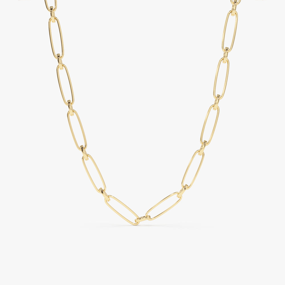https://cdn.shopify.com/s/files/1/2040/6431/products/AN00071Y_1x1_95177193-03ad-4cc0-9bb8-c3f7c432a7a0.jpg?v=1635265255