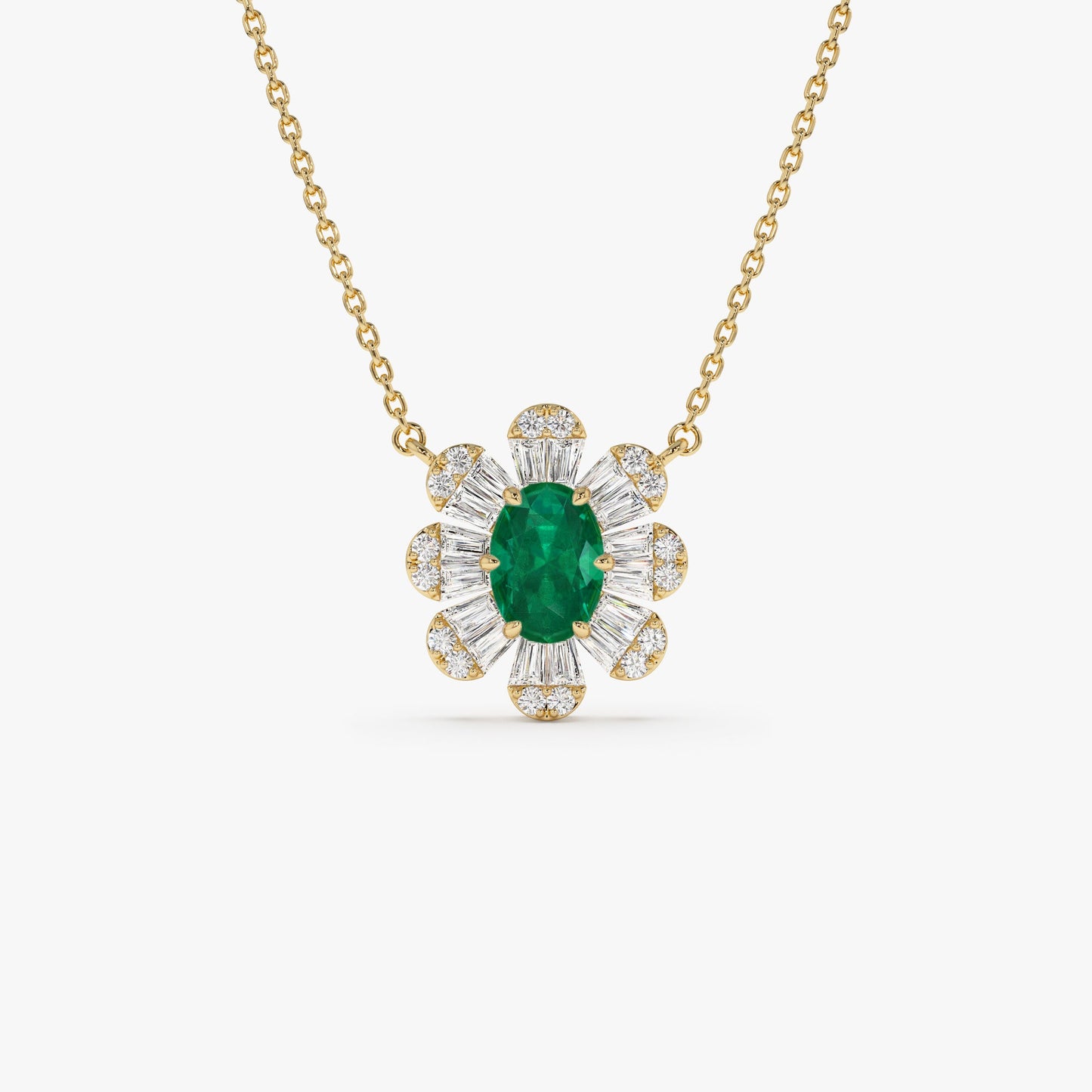 https://cdn.shopify.com/s/files/1/2040/6431/files/EP0171YWE_1x1_3d86c14c-62dc-4cb9-8f27-378e85d2ffb4.jpg?v=1730898894