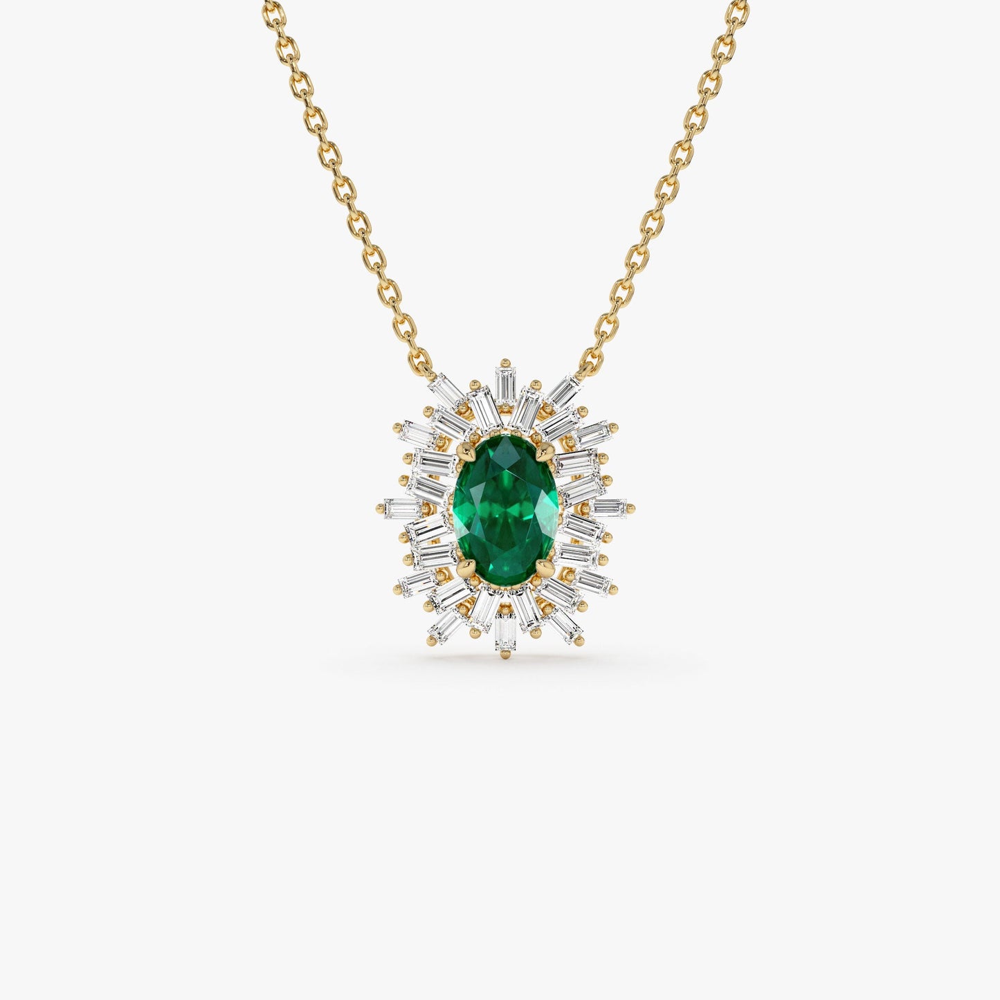 https://cdn.shopify.com/s/files/1/2040/6431/files/EP0118YWE_1x1_5a9ff730-9dd3-4806-a7f7-411966e6fac1.jpg?v=1698001467