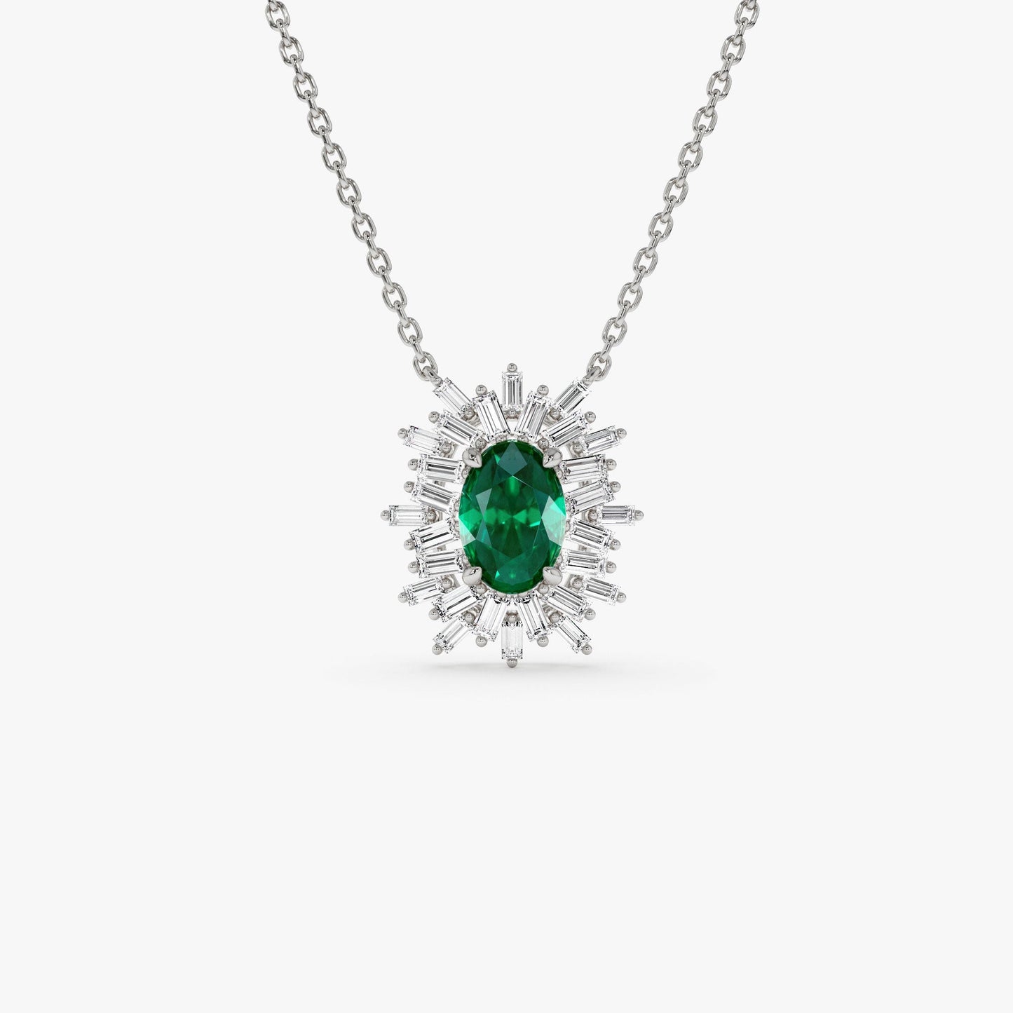 https://cdn.shopify.com/s/files/1/2040/6431/files/EP0118WWE_1x1_eb7e05cc-8710-4c29-a1fb-41ea0e80ceba.jpg?v=1698001467
