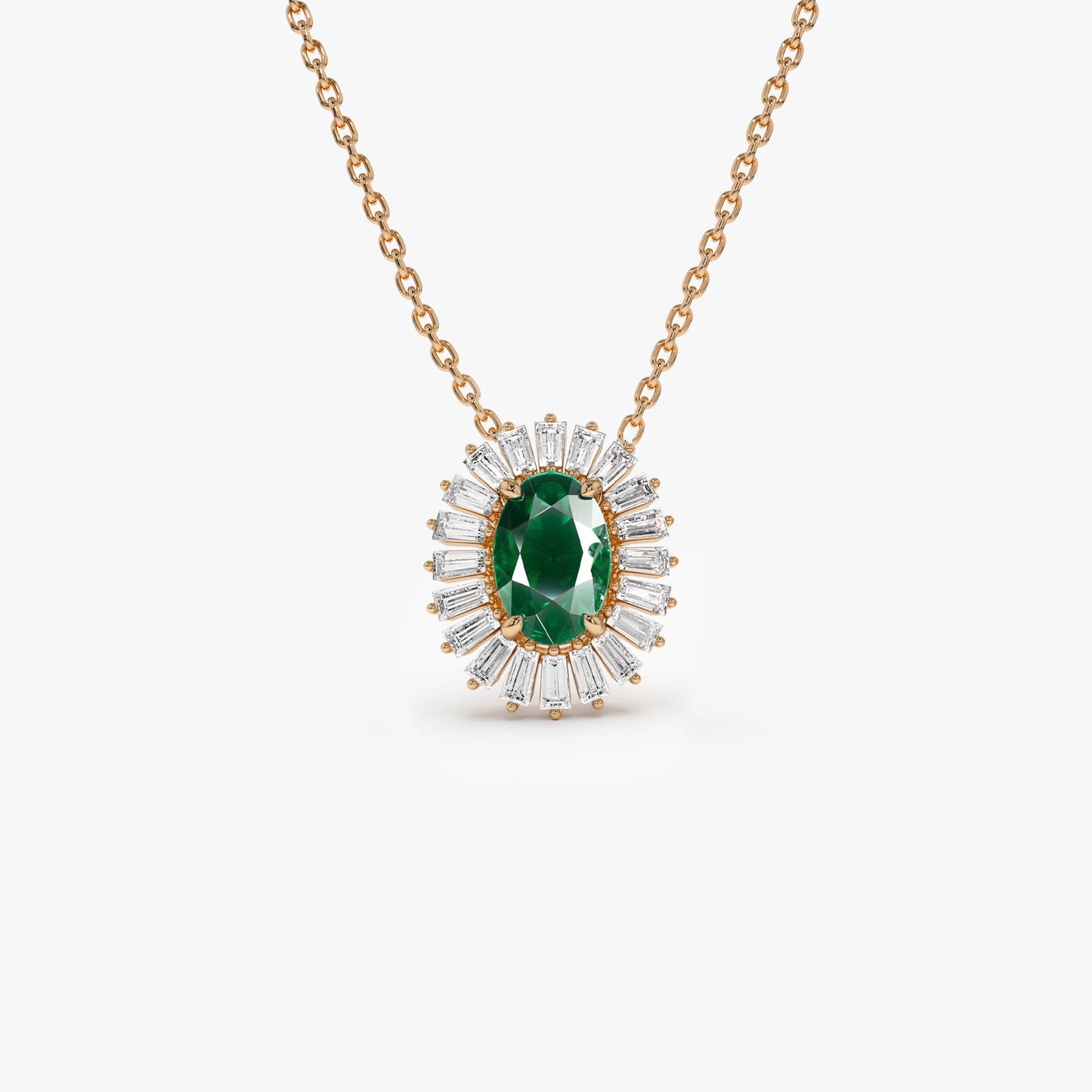 https://cdn.shopify.com/s/files/1/2040/6431/files/EP0110RWE_1x1_06081507-7ad2-4165-b7d3-e45b9277275c.jpg?v=1698084854