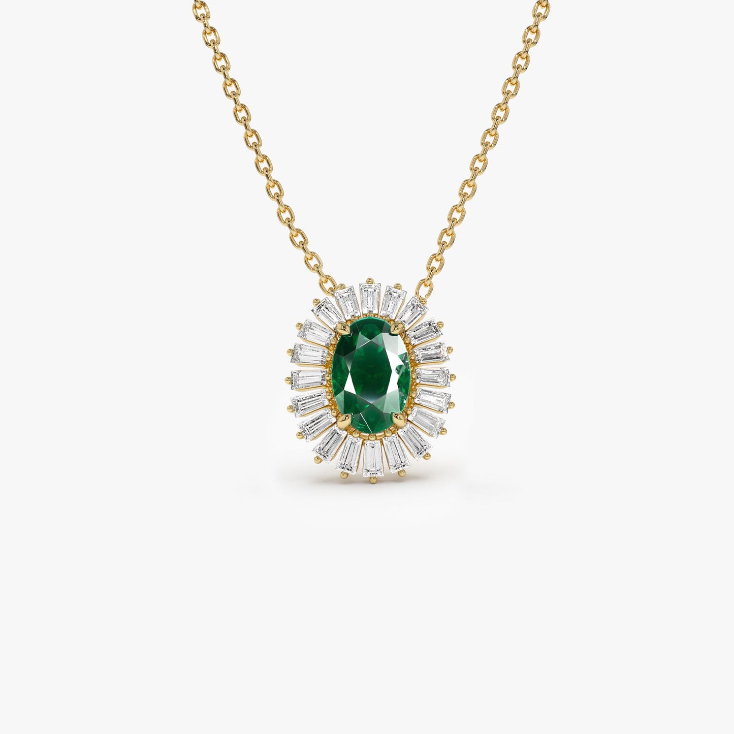 https://cdn.shopify.com/s/files/1/2040/6431/files/EP0110YWE_1x1_9facc5c8-8efd-4695-8ea6-a129177e05fa.jpg?v=1698084814