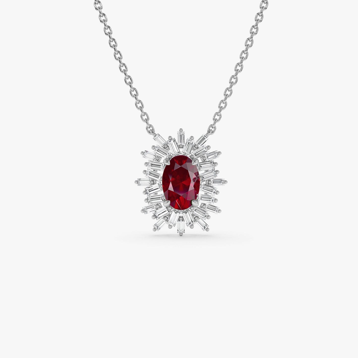 https://cdn.shopify.com/s/files/1/2040/6431/files/EP0118WWR_1x1_40c1e703-47e1-48a4-85db-3b2e713b66d0.jpg?v=1698002051