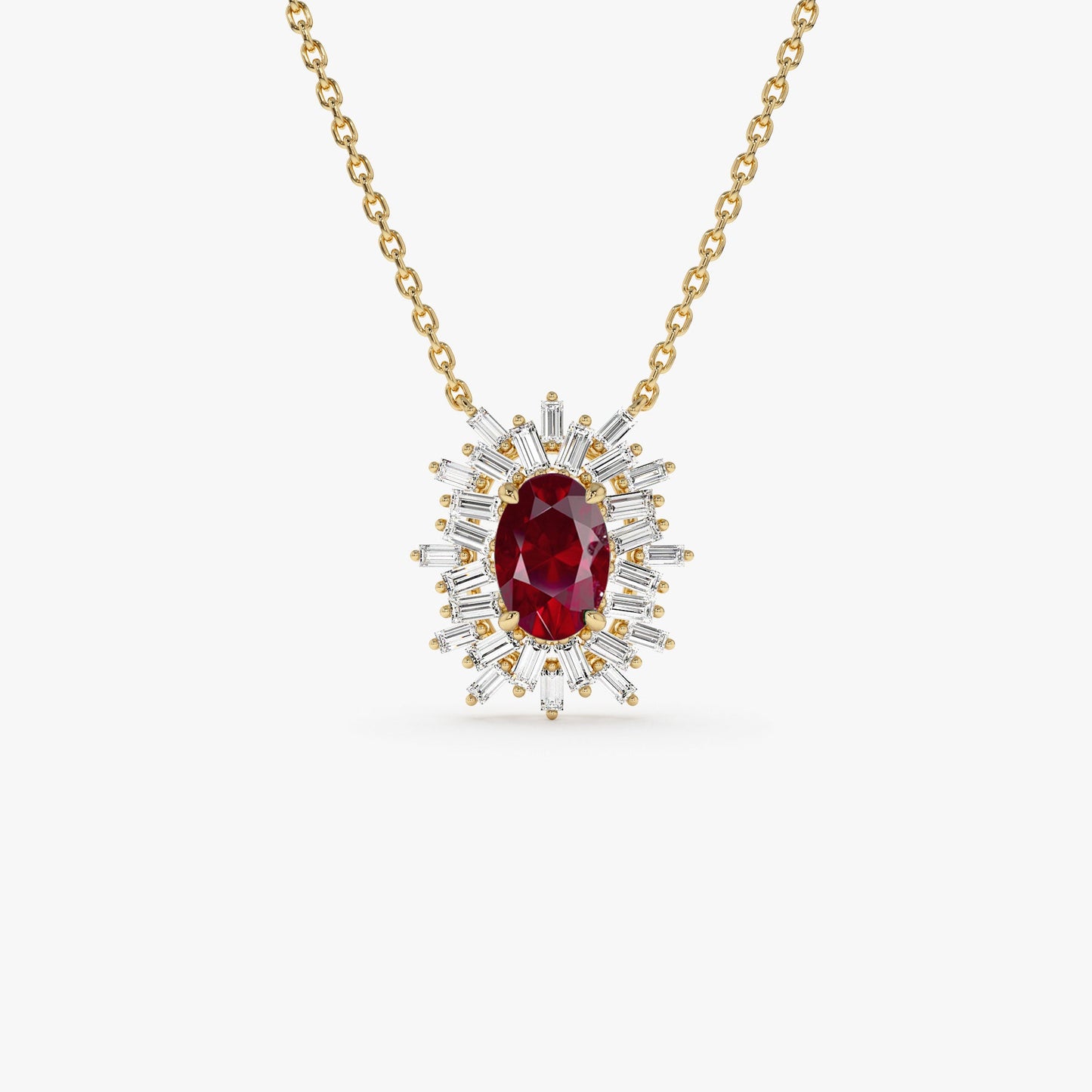 https://cdn.shopify.com/s/files/1/2040/6431/files/EP0118YWR_1x1_66a52d3b-4d0e-418f-8b9d-a746b0e415dc.jpg?v=1698002050