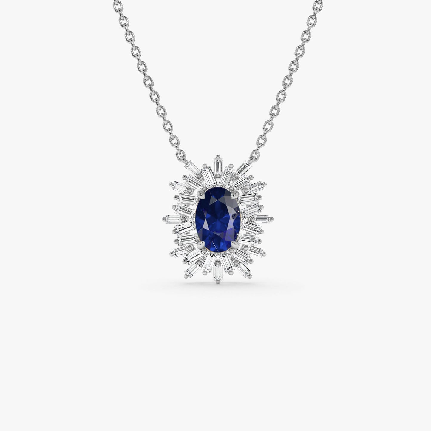 https://cdn.shopify.com/s/files/1/2040/6431/files/EP0118WWS_1x1_5367d6c9-07e3-464f-874f-f51511d72960.jpg?v=1698002459