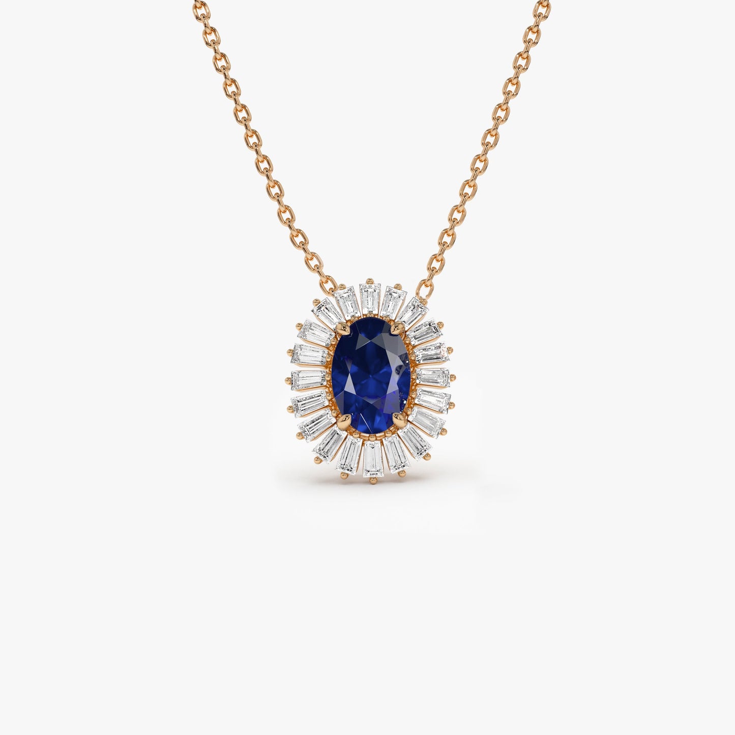 https://cdn.shopify.com/s/files/1/2040/6431/files/EP0110RWS_1x1_4bcf91fb-0c24-4f9c-bba5-fcc5d7e56e47.jpg?v=1698086043