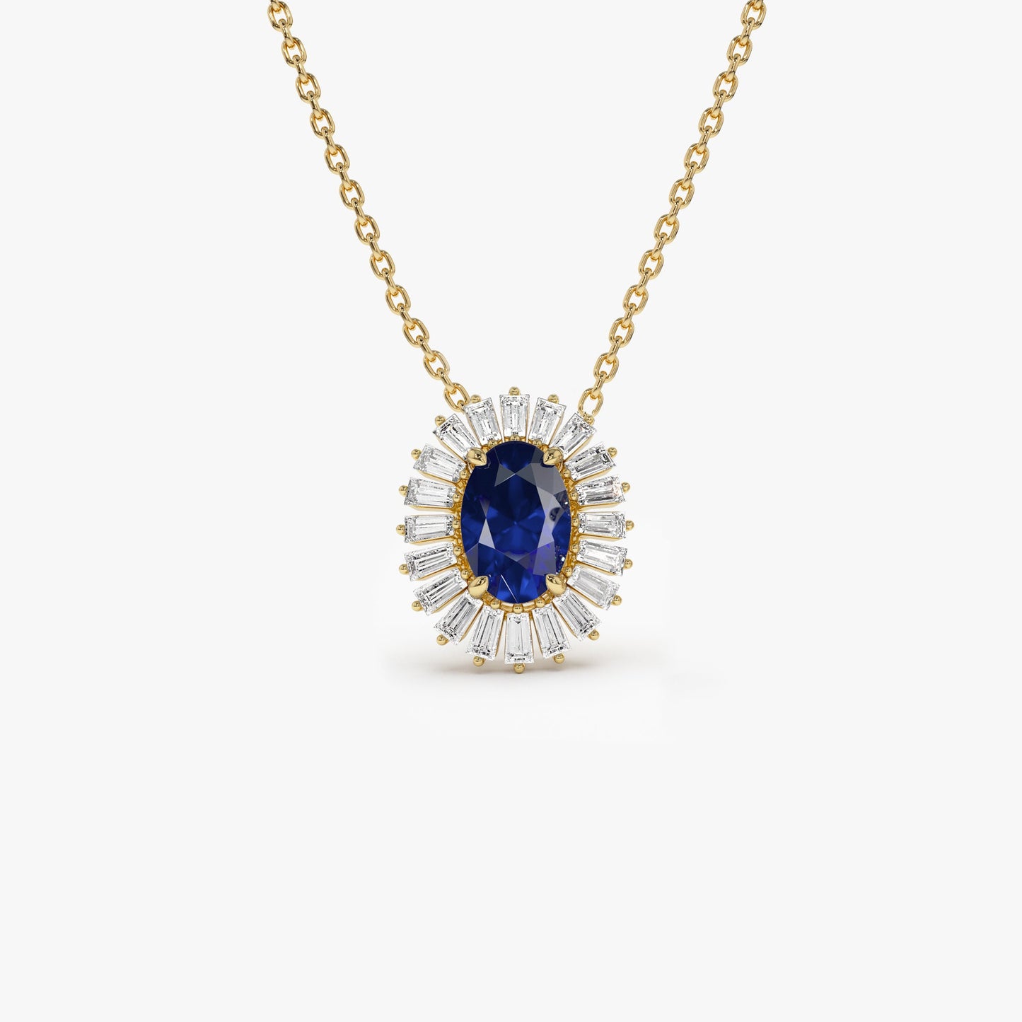 https://cdn.shopify.com/s/files/1/2040/6431/files/EP0110YWS_1x1_0d950972-9b5c-4858-87fc-9d47709f68f4.jpg?v=1698086036