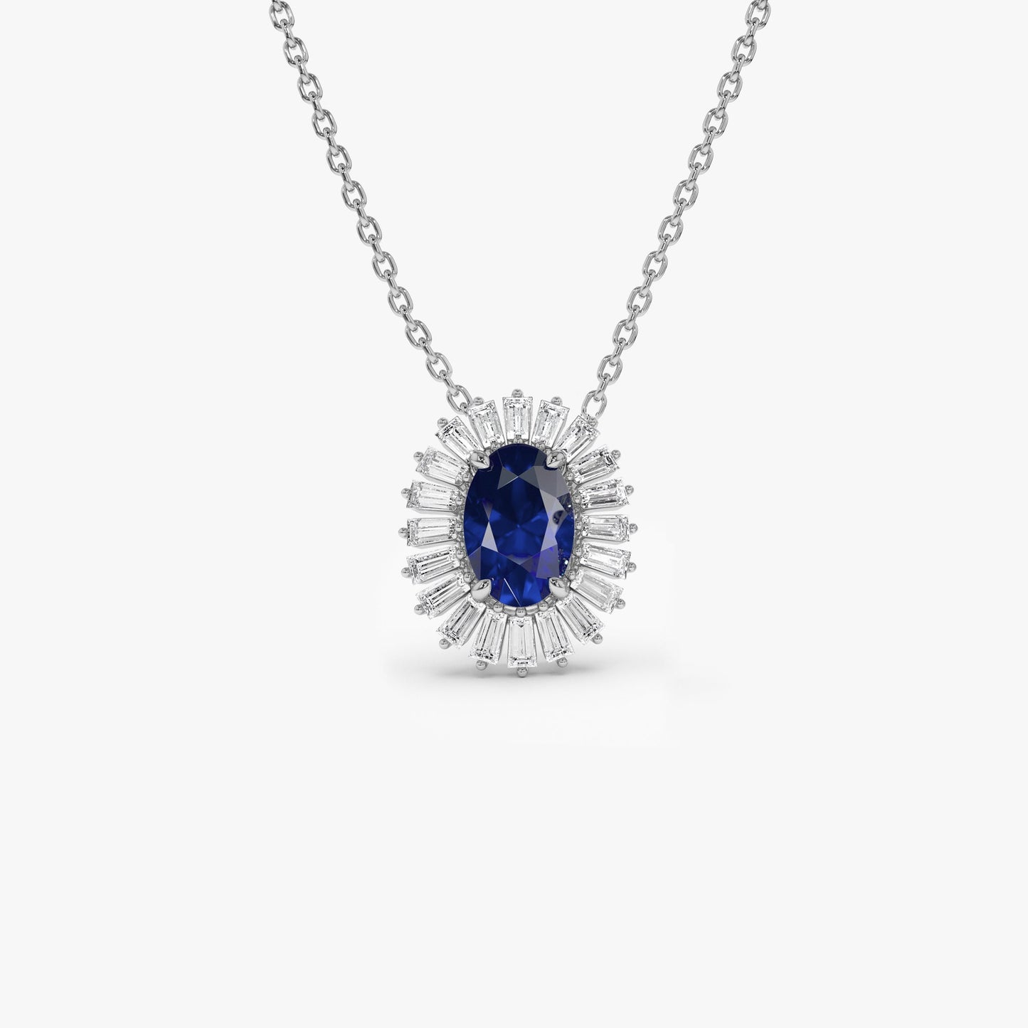https://cdn.shopify.com/s/files/1/2040/6431/files/EP0110WWS_1x1_4523a516-a288-4ff5-b9c2-0437bdeecf0f.jpg?v=1698086043