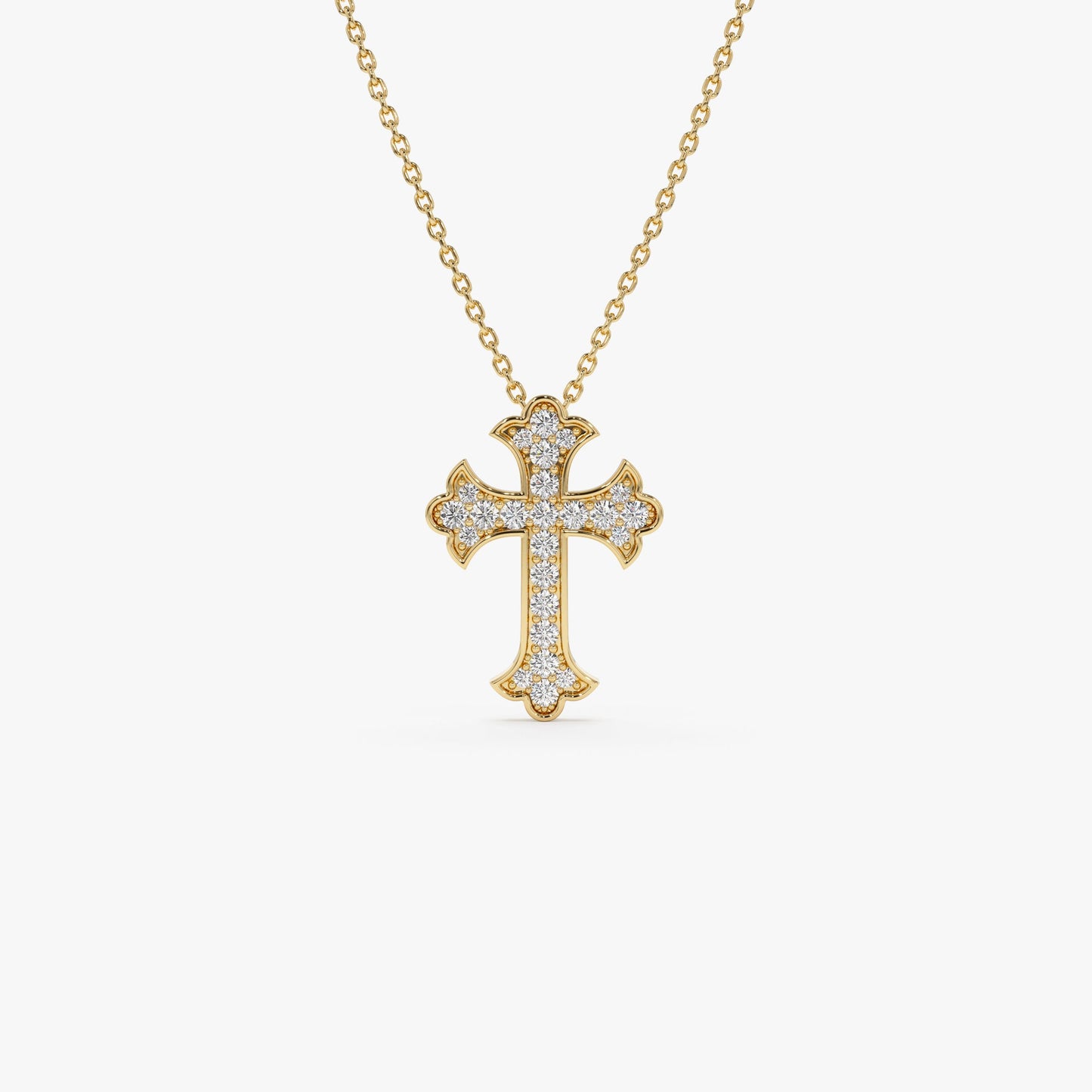 https://cdn.shopify.com/s/files/1/2040/6431/files/N11411YW_1x1_8b788c8a-6df2-4c98-8db7-f7ebc8110cf0.jpg?v=1699111537