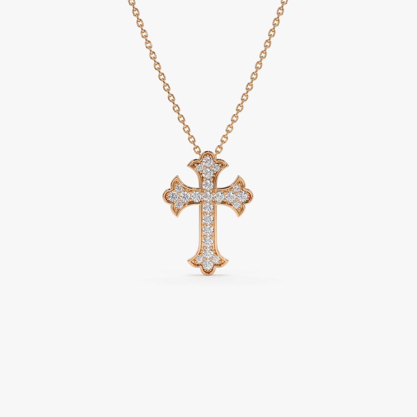 https://cdn.shopify.com/s/files/1/2040/6431/files/N11411RW_1x1_0bb89fc0-611c-4009-bf2e-17f9d16ff07a.jpg?v=1699111537