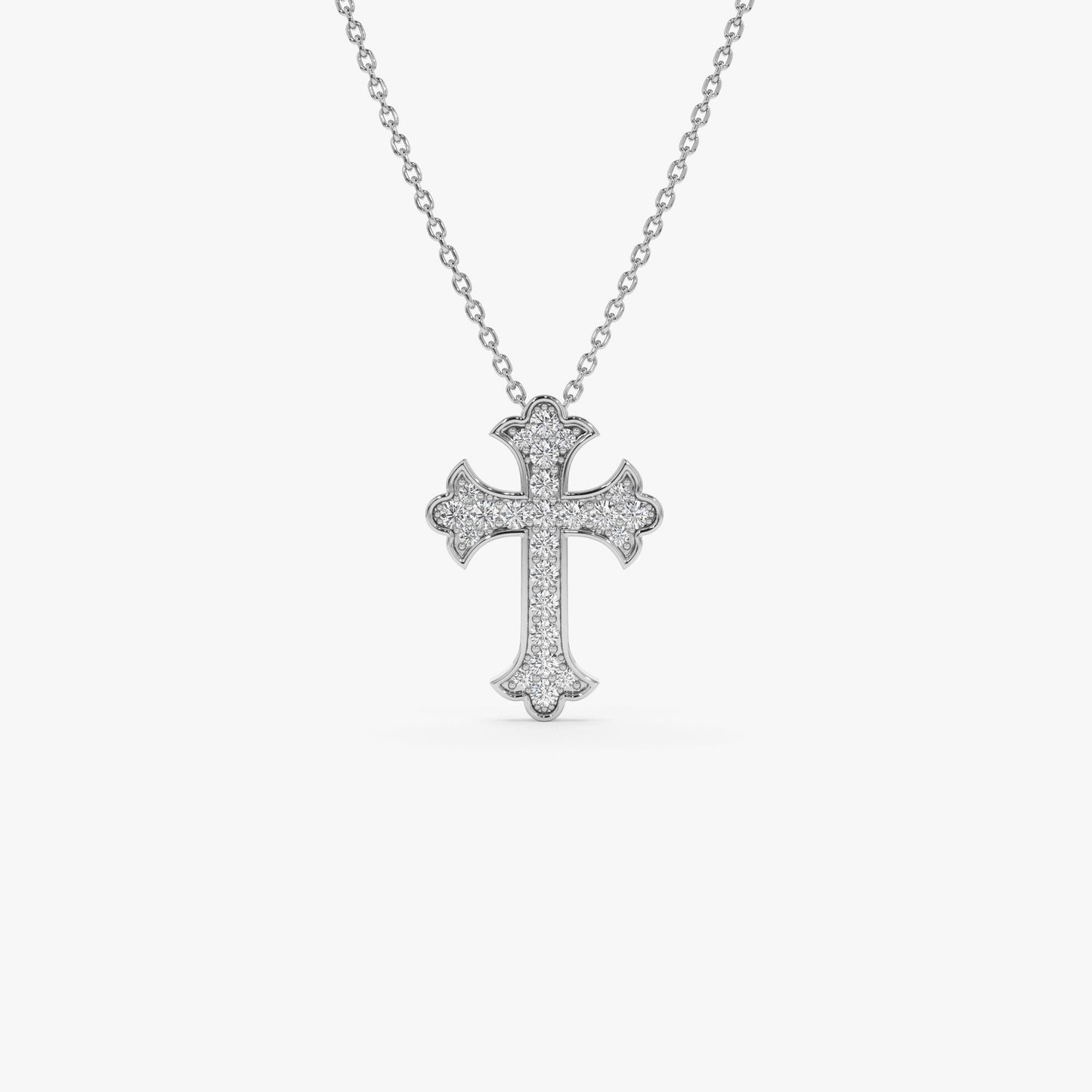 https://cdn.shopify.com/s/files/1/2040/6431/files/N11411WW_1x1_b9521033-7c46-4a40-becb-cb196b331838.jpg?v=1699111536