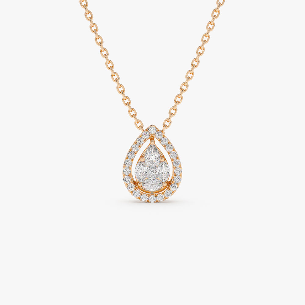 https://cdn.shopify.com/s/files/1/2040/6431/products/EP0056RW_1x1_688093a9-3c34-4a5c-91aa-51e2398c9fb0.jpg?v=1680129897