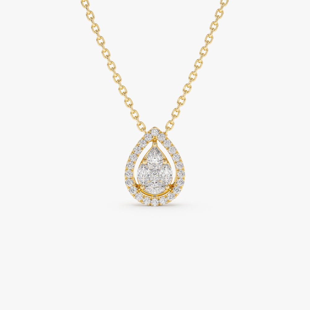 https://cdn.shopify.com/s/files/1/2040/6431/products/EP0056YW_1x1_87a27a99-7724-4488-b17f-9aca2d75745b.jpg?v=1680129897