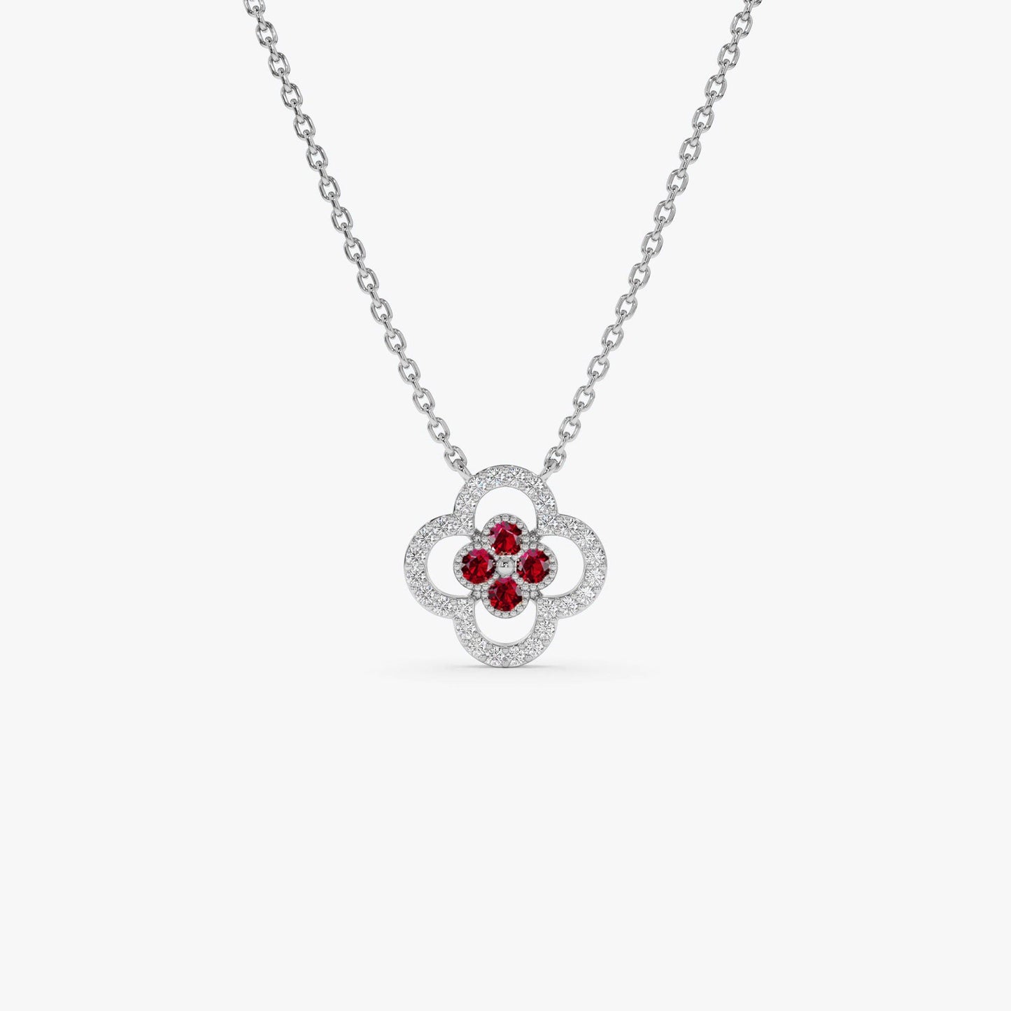 https://cdn.shopify.com/s/files/1/2040/6431/files/N11433WWR_1x1_6073d102-72d3-452f-842b-eeb341a4ef15.jpg?v=1730836958