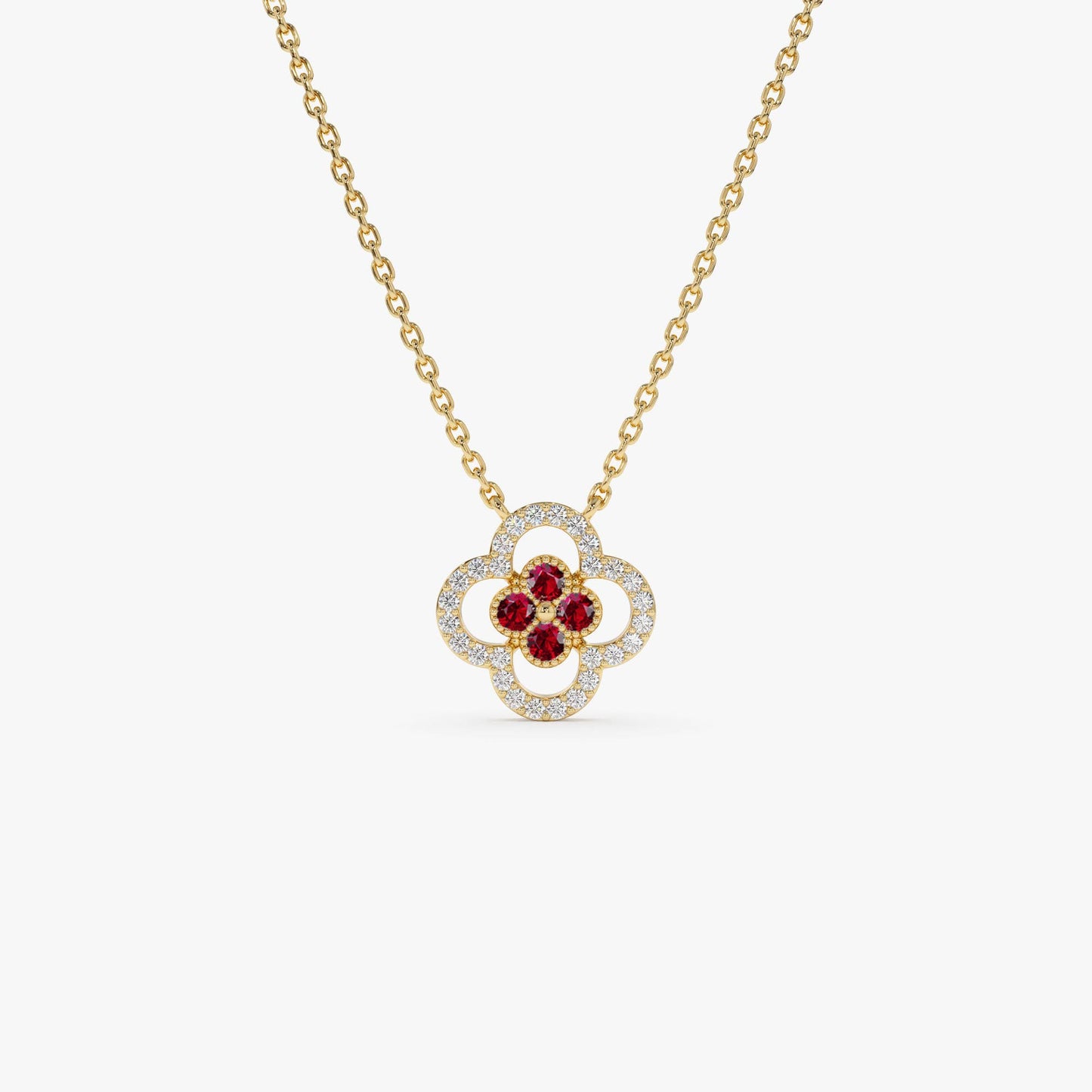https://cdn.shopify.com/s/files/1/2040/6431/files/N11433YWR_1x1_e75f562e-ca3a-4be4-8ffe-14669849270c.jpg?v=1730836959