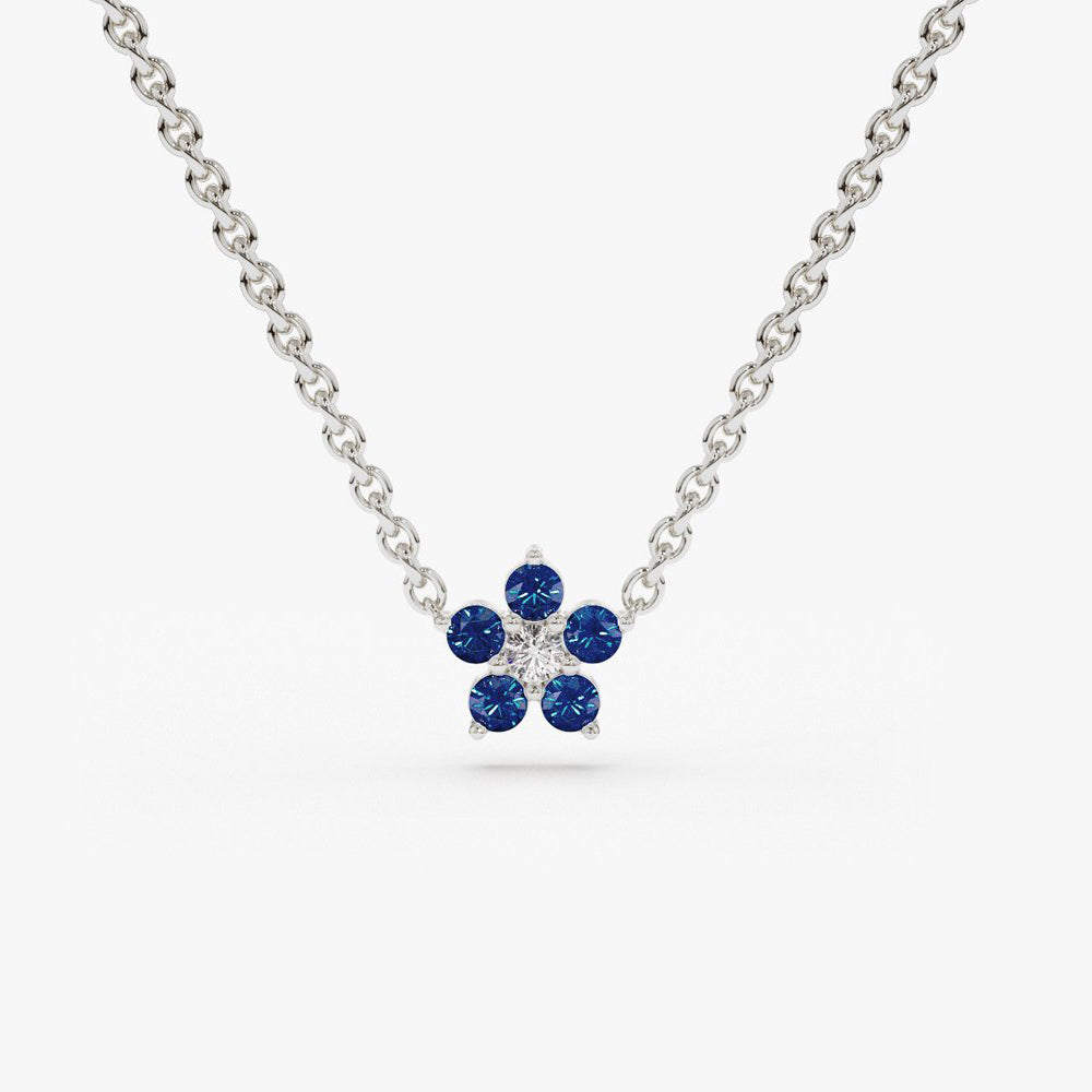 https://cdn.shopify.com/s/files/1/2040/6431/products/N11239WWS_1x1_7debd633-ff77-457f-927f-3f01d878db31.jpg?v=1676731827