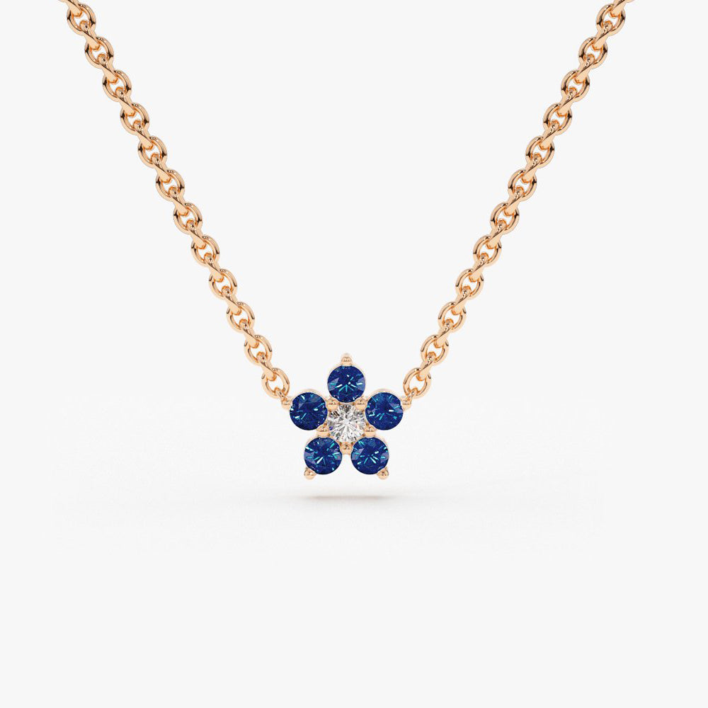 https://cdn.shopify.com/s/files/1/2040/6431/products/N11239RWS_1x1_a85ff7da-a97e-4ee5-a9d3-92654bc20c30.jpg?v=1676731827