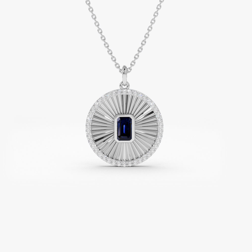 https://cdn.shopify.com/s/files/1/2040/6431/files/N11349WWS_1x1_a39df4da-1a16-422e-a20f-fe44ae65f111.jpg?v=1730304894