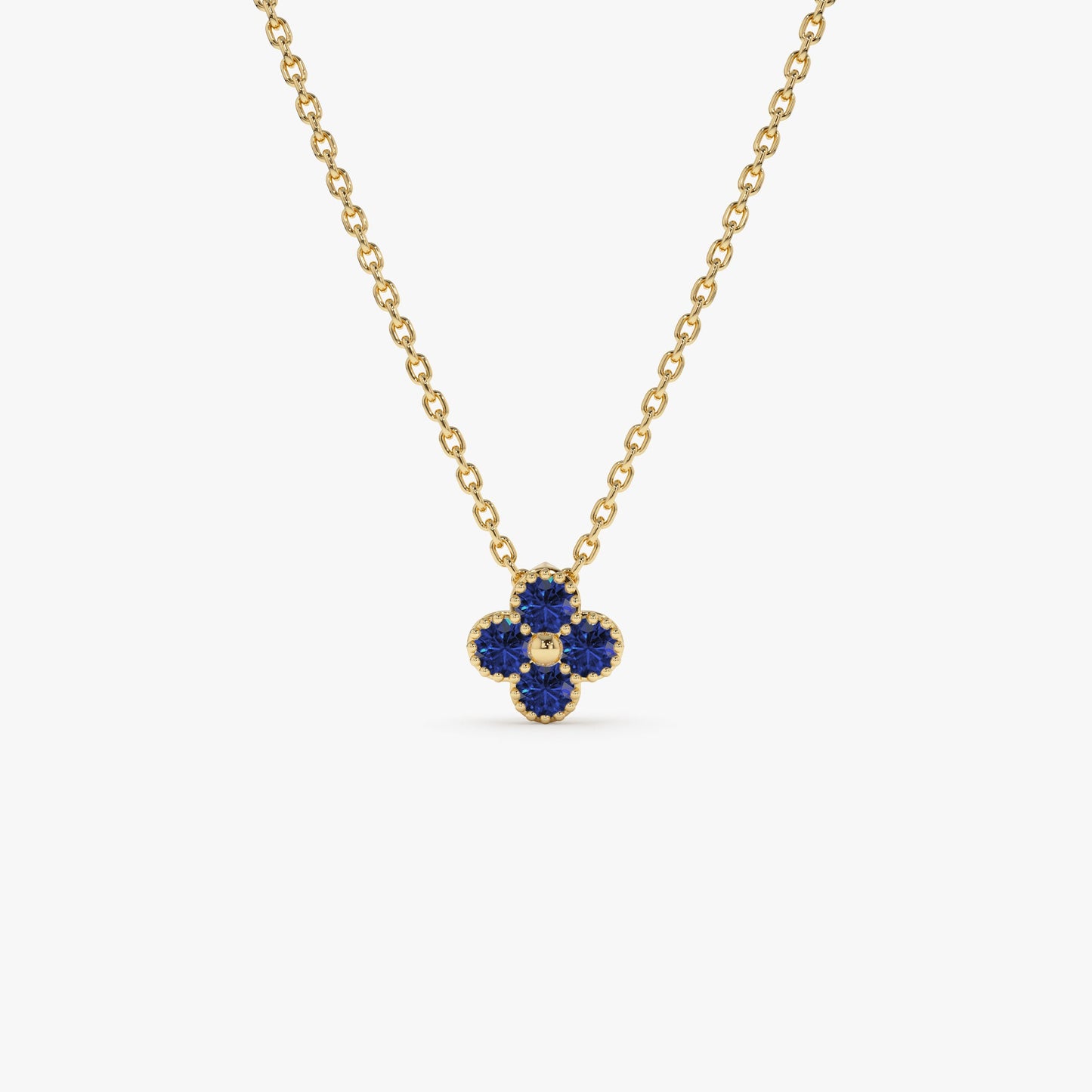 https://cdn.shopify.com/s/files/1/2040/6431/files/EP0153YS_1x1_42a3a9c4-1249-428e-a3b6-78c5101a8d78.jpg?v=1727130090