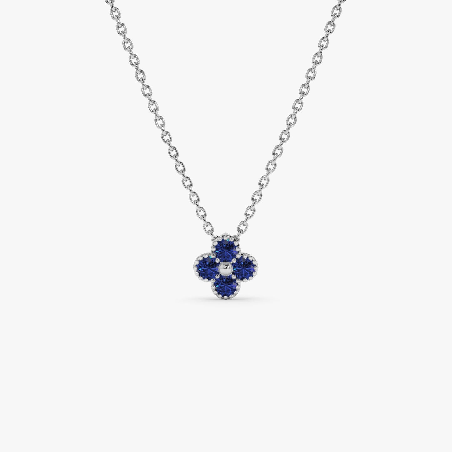 https://cdn.shopify.com/s/files/1/2040/6431/files/EP0153WS_1x1_166b2e80-dbd5-4663-894a-a0bdb1a8c645.jpg?v=1727130086