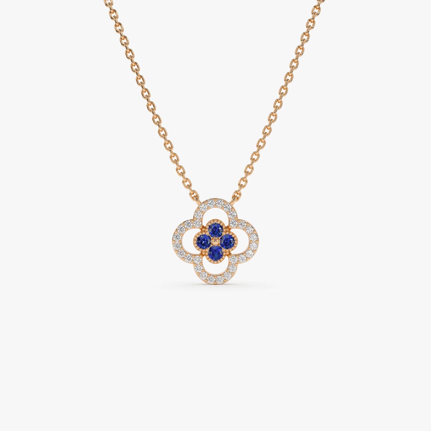 https://cdn.shopify.com/s/files/1/2040/6431/files/N11433RWS_1x1_d3e00c46-6c56-4dae-90aa-fb0a525000a0.jpg?v=1730836959