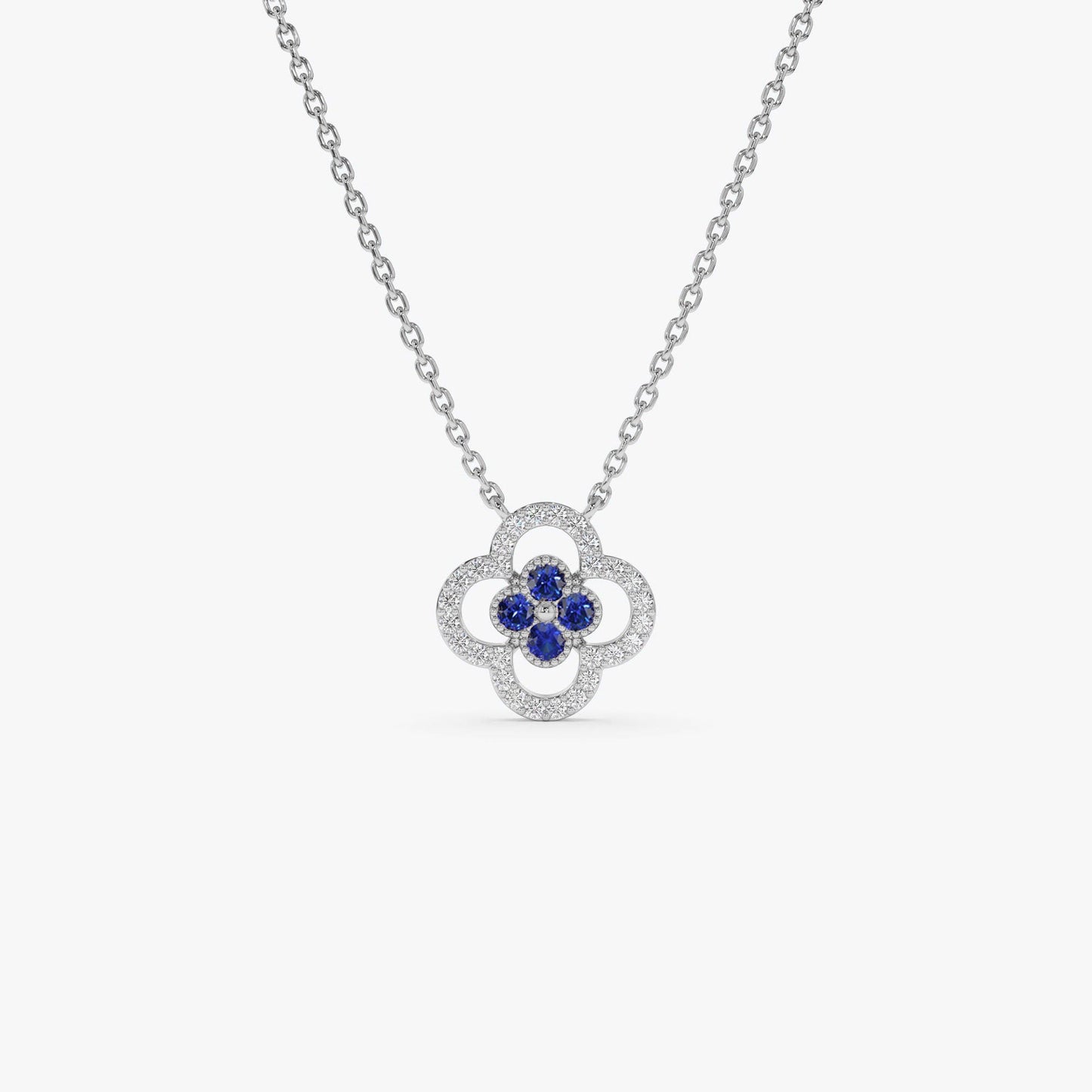 https://cdn.shopify.com/s/files/1/2040/6431/files/N11433WWS_1x1_ec018752-b893-4929-88f2-67c9bdb7cfa5.jpg?v=1730836957