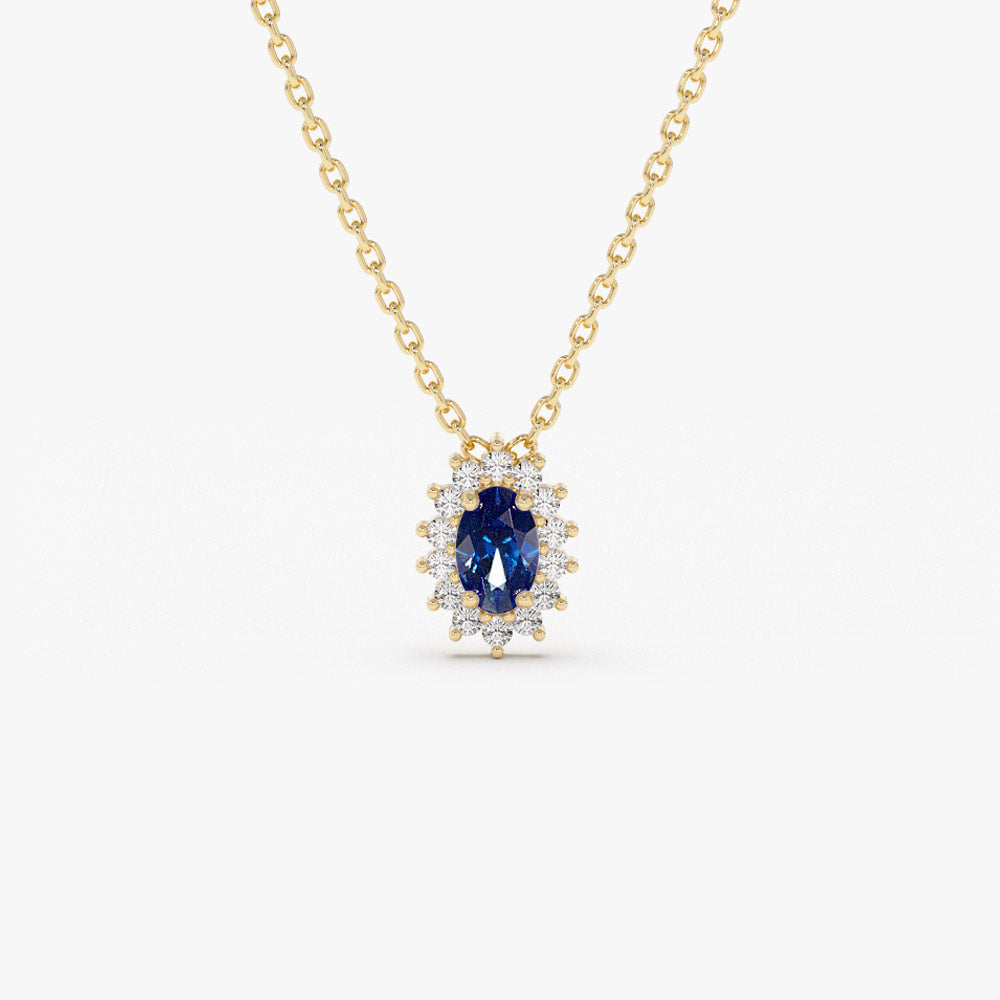 https://cdn.shopify.com/s/files/1/2040/6431/files/N11321YWS_1x1_b3f5dfbf-69aa-45c8-91a0-6ff56cbbd594.jpg?v=1687801841