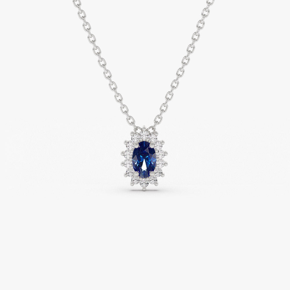 https://cdn.shopify.com/s/files/1/2040/6431/files/N11321WWS_1x1_b06b3f02-ef26-44f9-bc4b-f504ad0dbd1e.jpg?v=1687801841