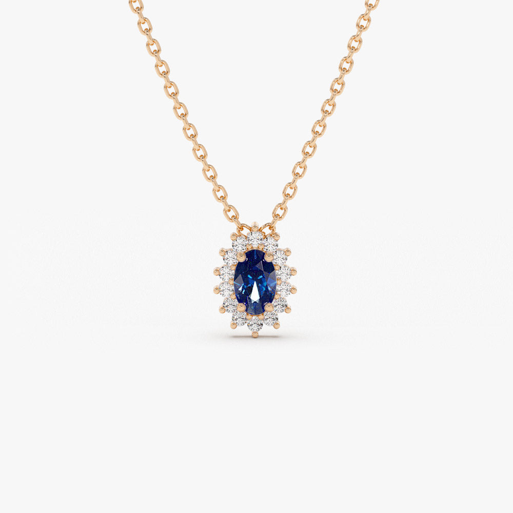 https://cdn.shopify.com/s/files/1/2040/6431/files/N11321RWS_1x1_2b1a5cea-89cb-49dd-bea5-5fe49bf23c4a.jpg?v=1687801841