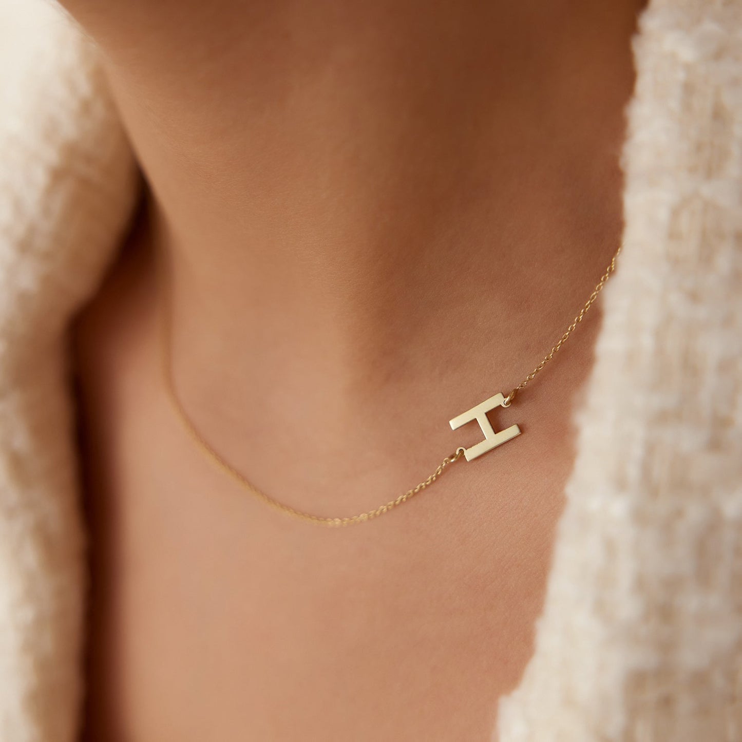 https://cdn.shopify.com/s/files/1/2040/6431/products/AN00008LS2_1x1_e6fee365-2c8e-4c30-962f-0ce43f30831c.jpg?v=1676517695