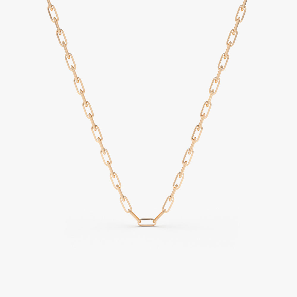 https://cdn.shopify.com/s/files/1/2040/6431/products/AN00065R_1x1_b60d8086-eec7-4c3b-bed7-0507446820e9.jpg?v=1635744715