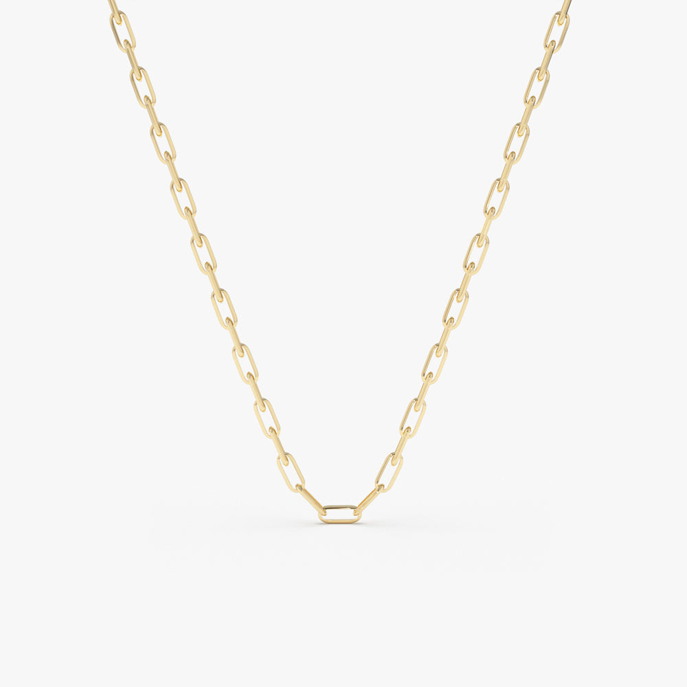 https://cdn.shopify.com/s/files/1/2040/6431/products/AN00065Y_1x1_09894bfc-cb77-47ff-9c34-1606153ae778.jpg?v=1635744716