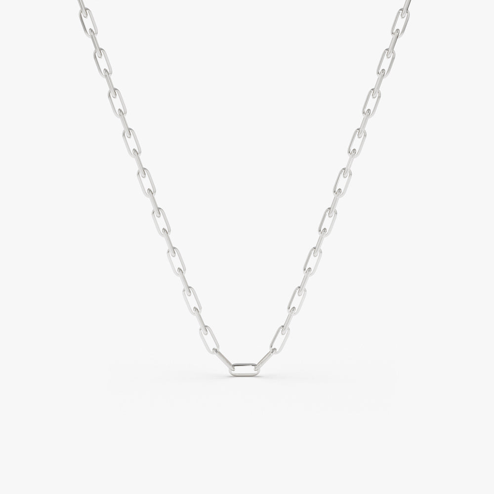 https://cdn.shopify.com/s/files/1/2040/6431/products/AN00065W_1x1_d98c4246-1c4f-4e1b-a9b5-18406bb44fa7.jpg?v=1635744716