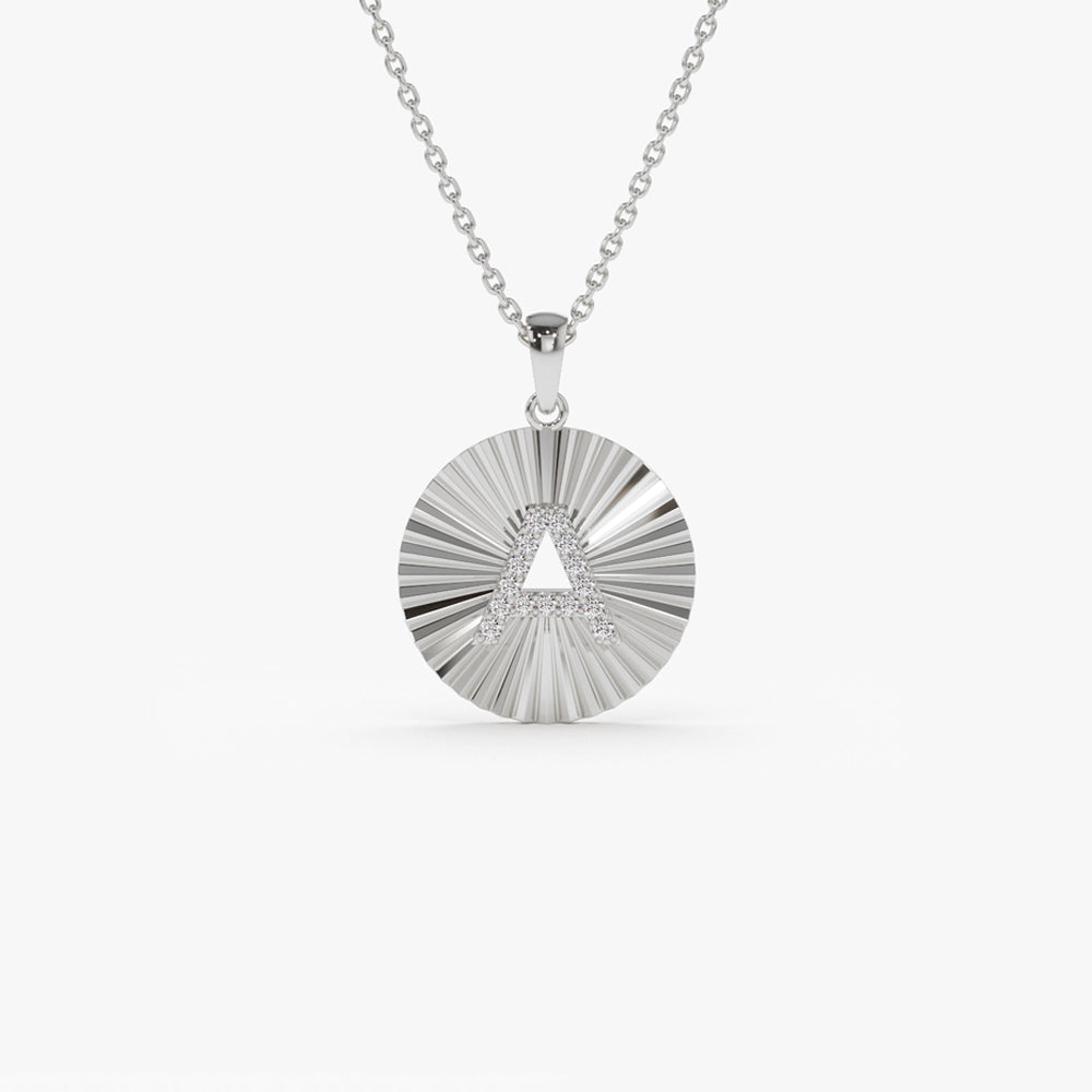 https://cdn.shopify.com/s/files/1/2040/6431/products/N11351WW_1x1_6d30c99d-d8f9-4b28-8baa-2fa6acfe7362.jpg?v=1653532094