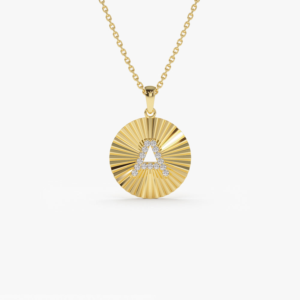 https://cdn.shopify.com/s/files/1/2040/6431/products/N11351YW_1x1_c97b13bf-cb55-4d38-8b84-083695b0f640.jpg?v=1653532094
