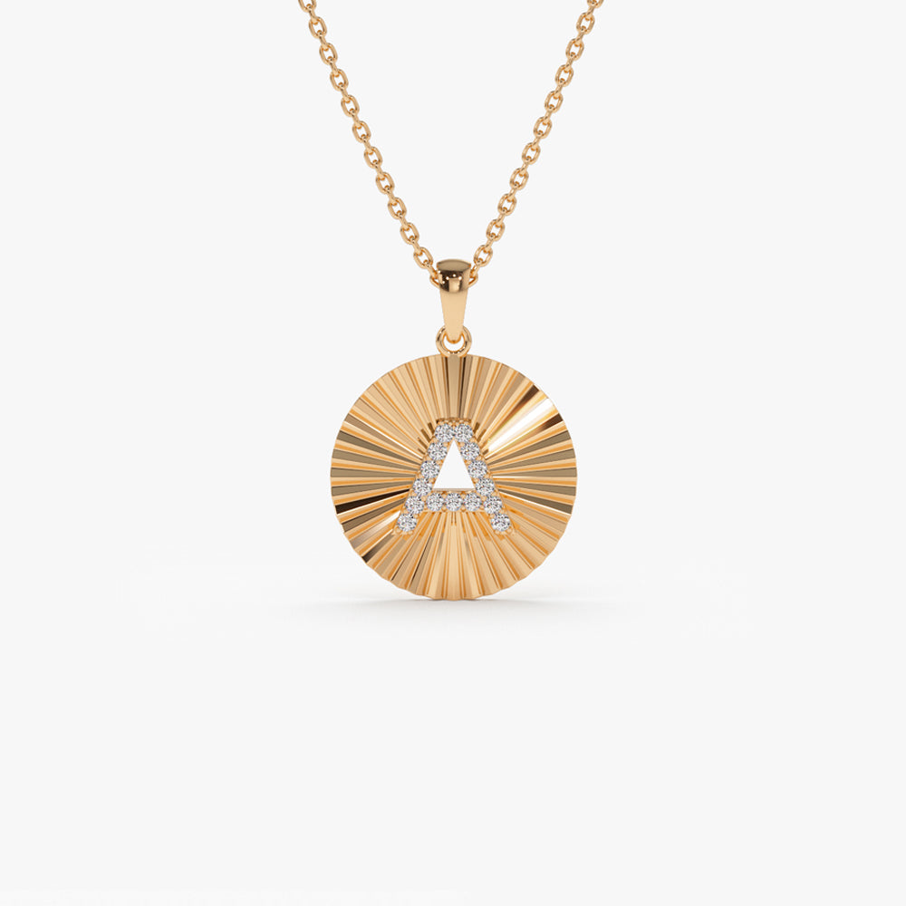 https://cdn.shopify.com/s/files/1/2040/6431/products/N11351RW_1x1_1732f66a-014e-46ed-9d27-aa0d4052bc20.jpg?v=1653532093