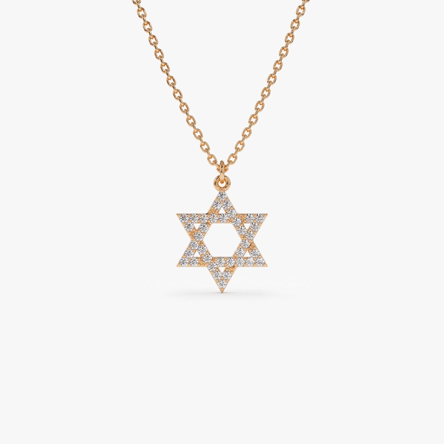https://cdn.shopify.com/s/files/1/2040/6431/files/N11381RW_1x1_5c9b8d51-cf49-455e-8701-4b9a16c6d7a3.jpg?v=1688056162