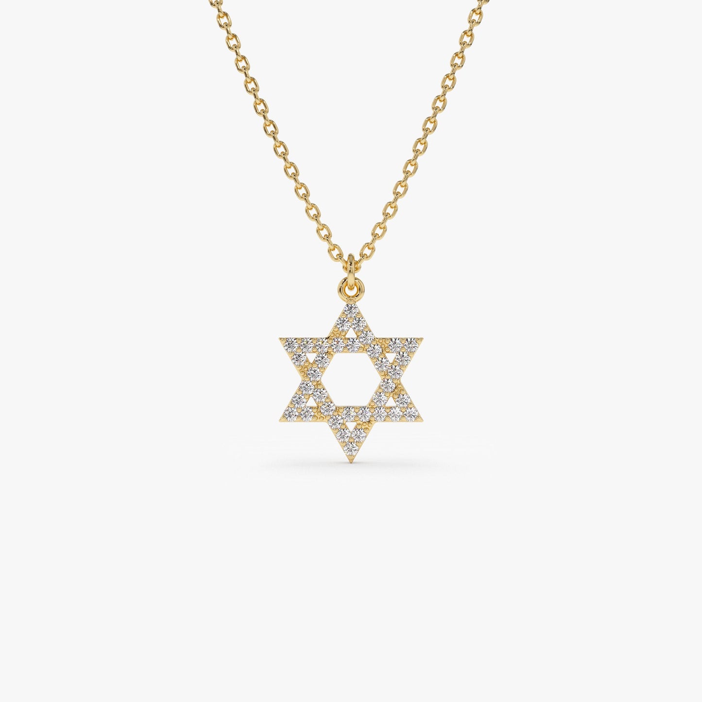 https://cdn.shopify.com/s/files/1/2040/6431/files/N11381YW_1x1_096af424-8347-438e-9032-eca6f0f0ef4a.jpg?v=1688056162