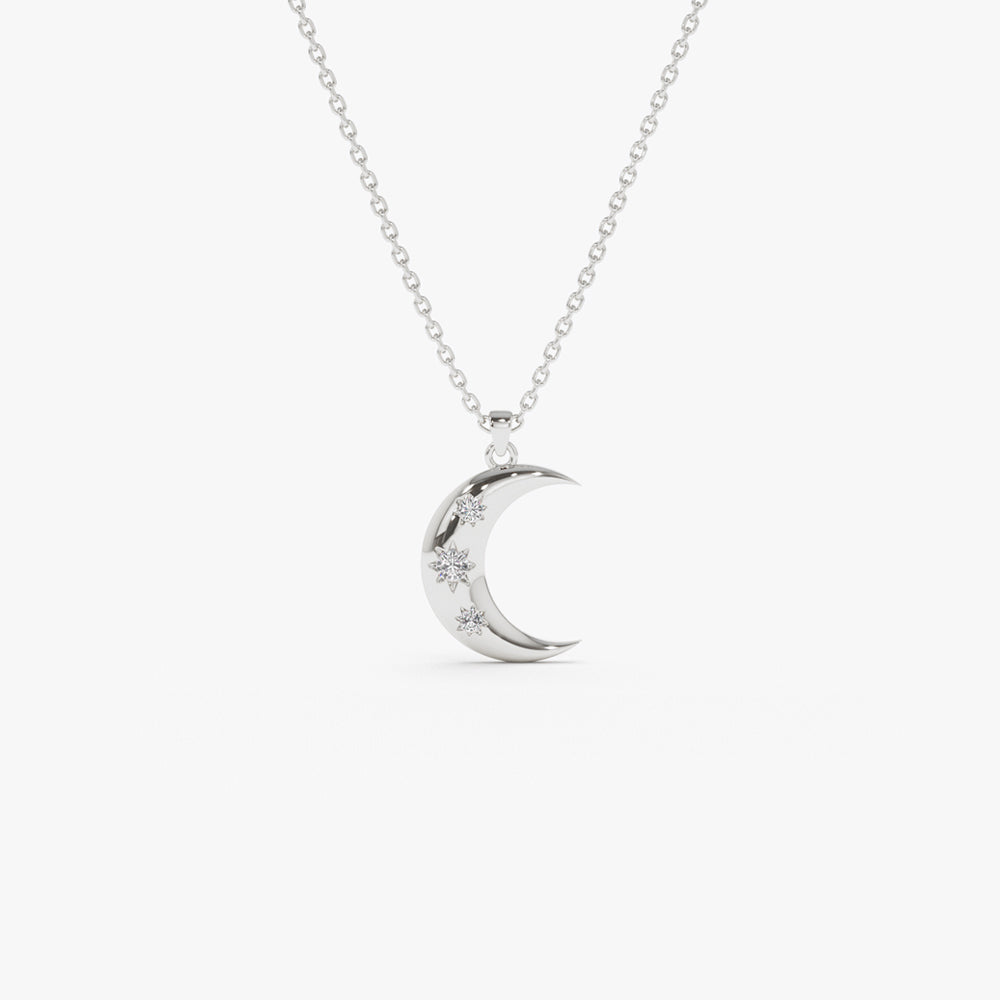 https://cdn.shopify.com/s/files/1/2040/6431/products/N11343WW_1x1_3848e572-b366-4fa3-9d39-d20b803de555.jpg?v=1676921885