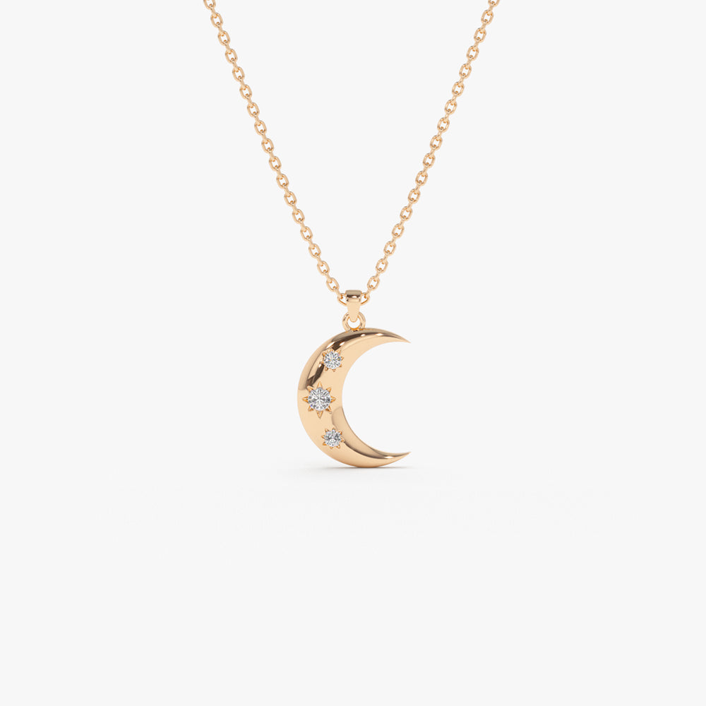 https://cdn.shopify.com/s/files/1/2040/6431/products/N11343RW_1x1_f0c2677b-1913-4ca8-b282-8a84bab731c8.jpg?v=1676921885