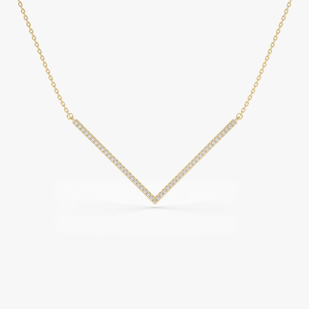 https://cdn.shopify.com/s/files/1/2040/6431/products/N11312YW.jpg?v=1729887524