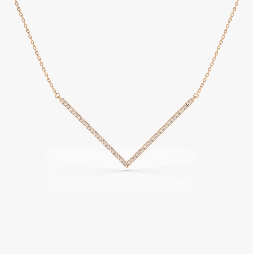 https://cdn.shopify.com/s/files/1/2040/6431/products/N11312RW.jpg?v=1729887581
