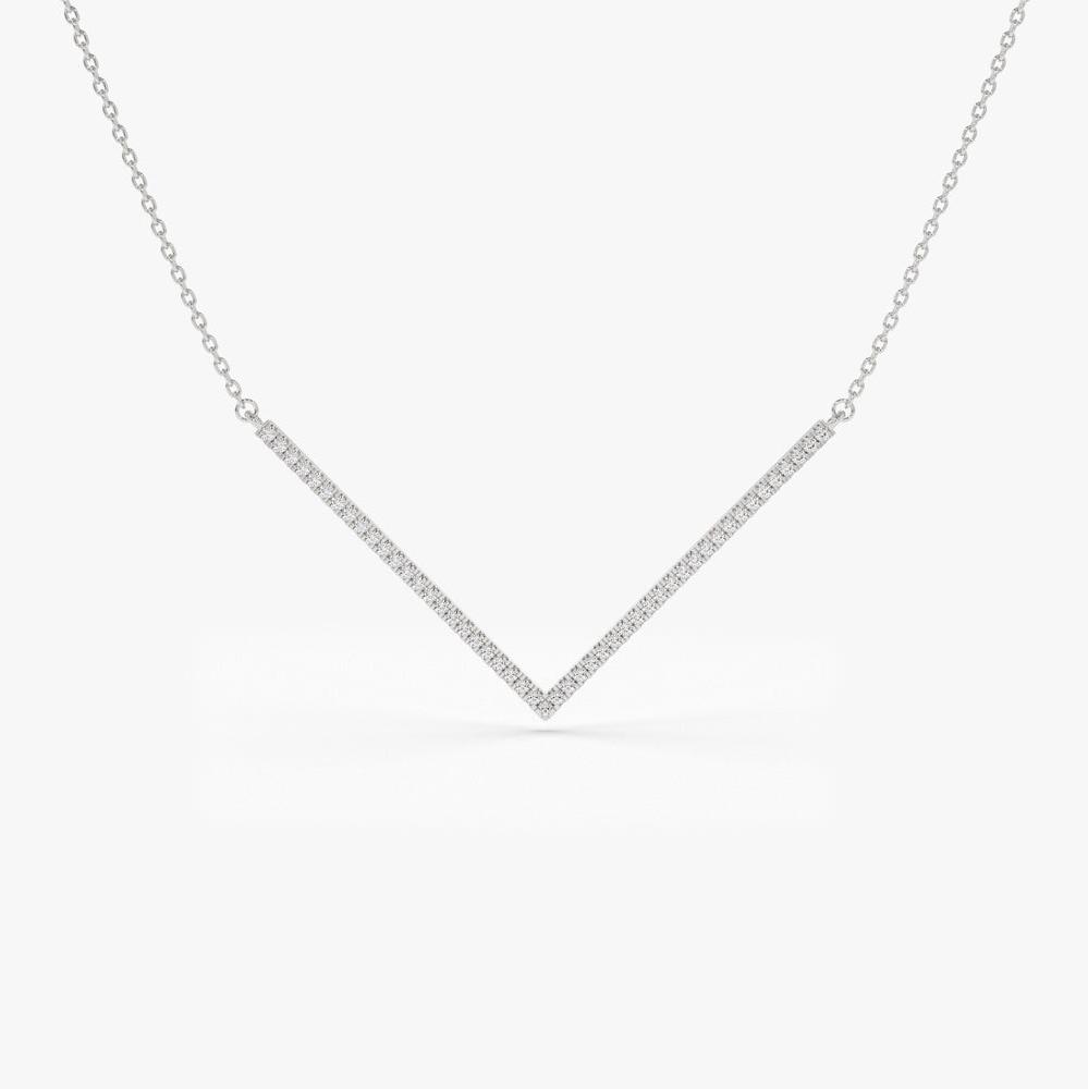 https://cdn.shopify.com/s/files/1/2040/6431/products/N11312WW.jpg?v=1729887589