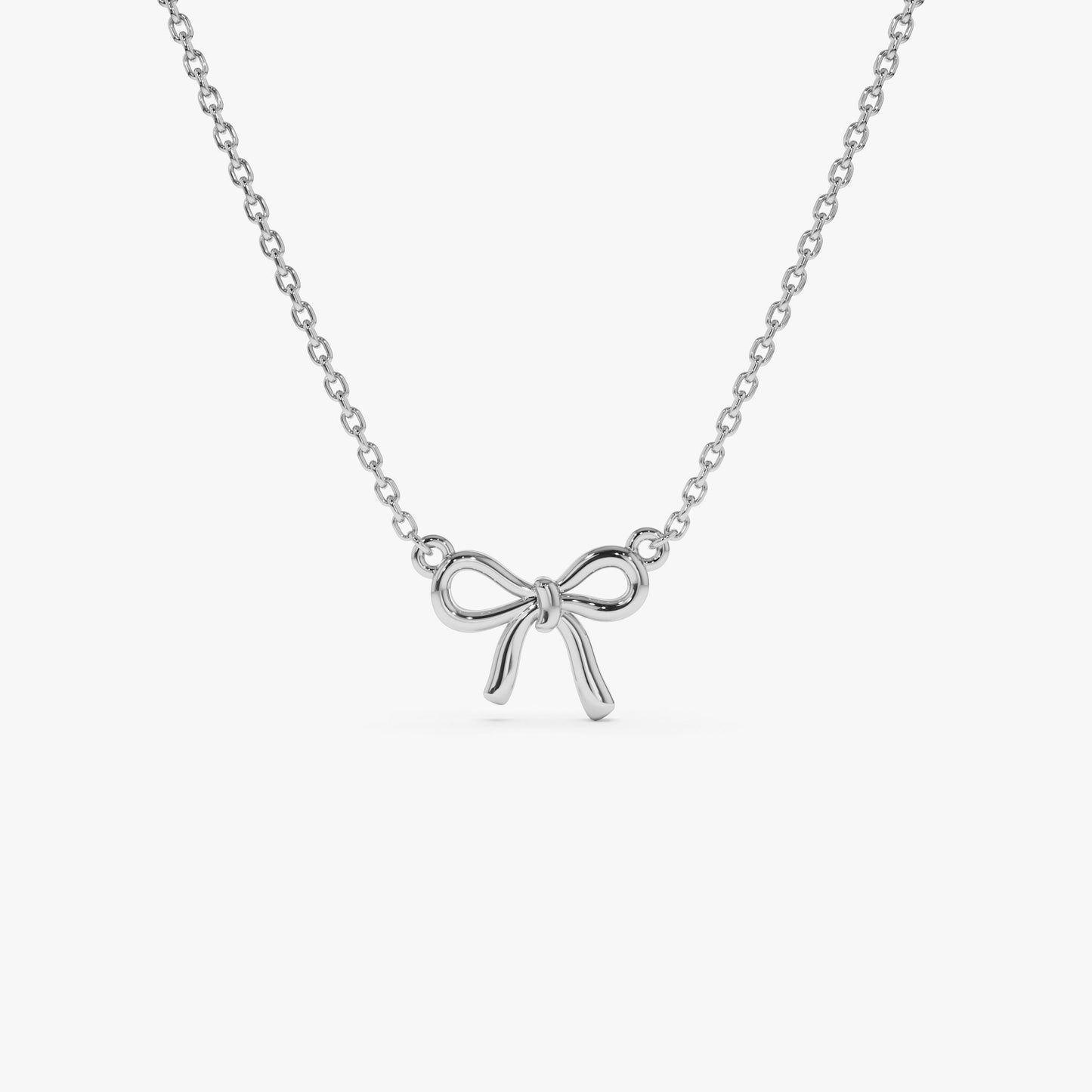 https://cdn.shopify.com/s/files/1/2040/6431/files/N90026W_1x1_6c675c3c-3850-4abd-b971-bb3f16423616.jpg?v=1730228863