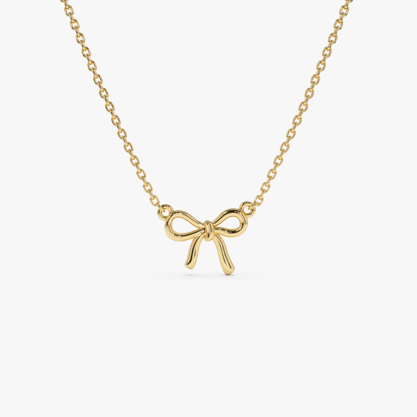 https://cdn.shopify.com/s/files/1/2040/6431/files/N90026Y_1x1_bd4bcd26-dbe3-492d-b85e-675ae4aea721.jpg?v=1730228863
