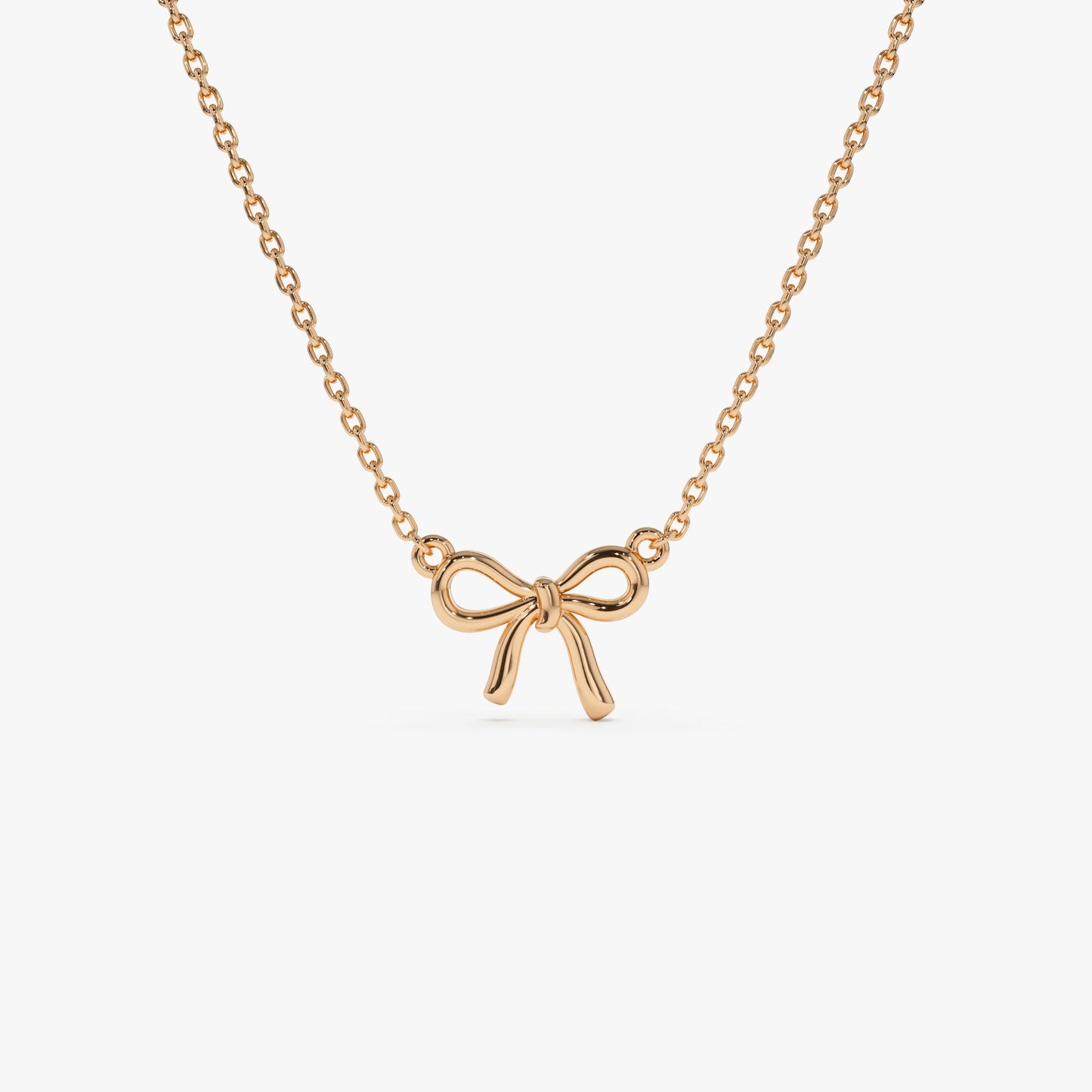 https://cdn.shopify.com/s/files/1/2040/6431/files/N90026R_1x1_2ffa4b5c-461e-4002-b903-ea9a9e27a0fb.jpg?v=1730228863